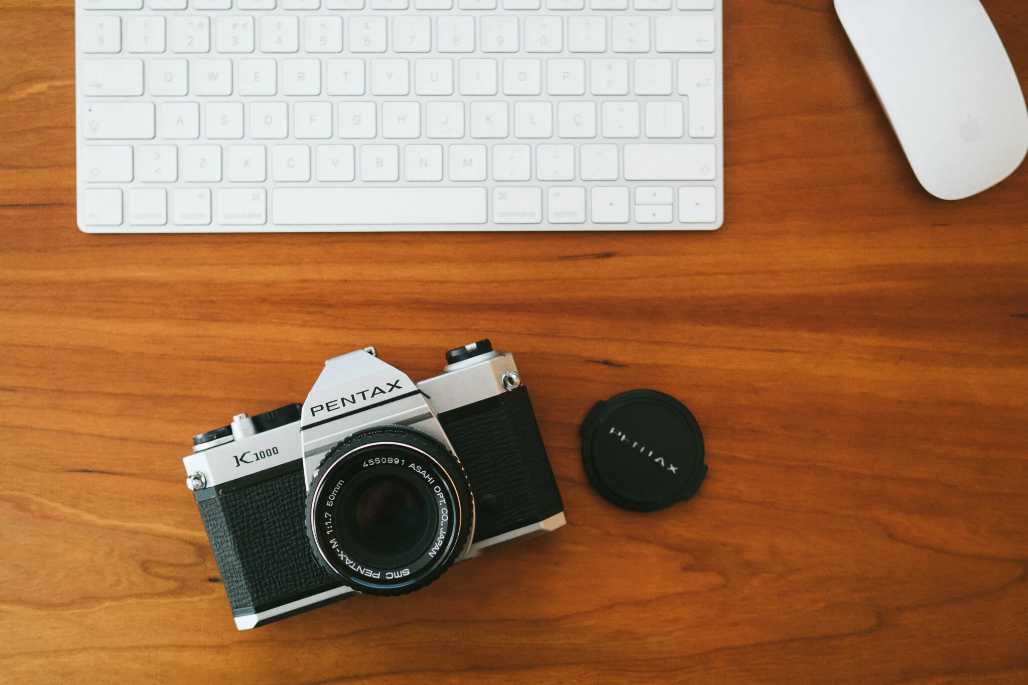 Photography Muscle 4B.jpg