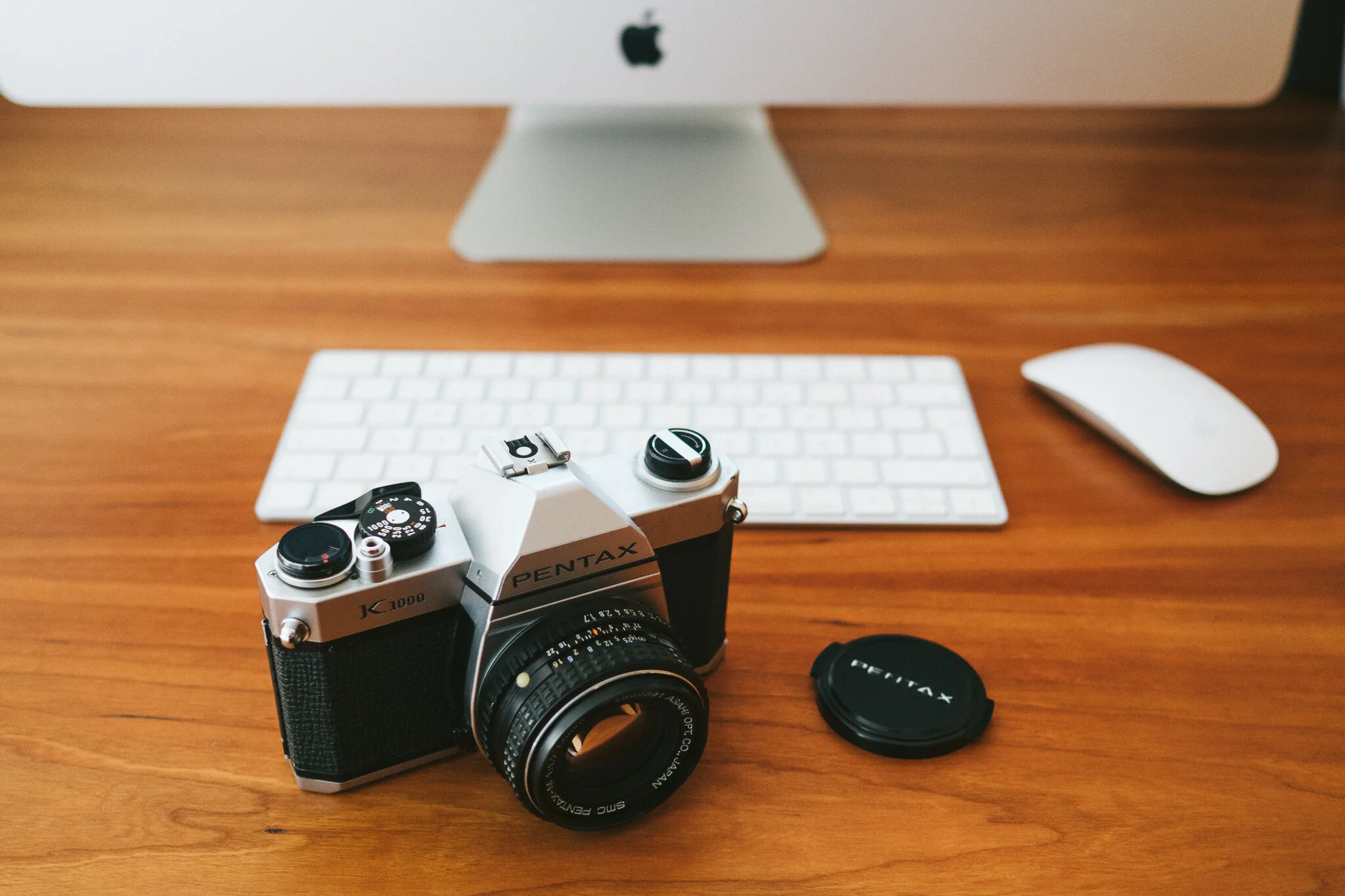 Photography Muscle 4A.jpg