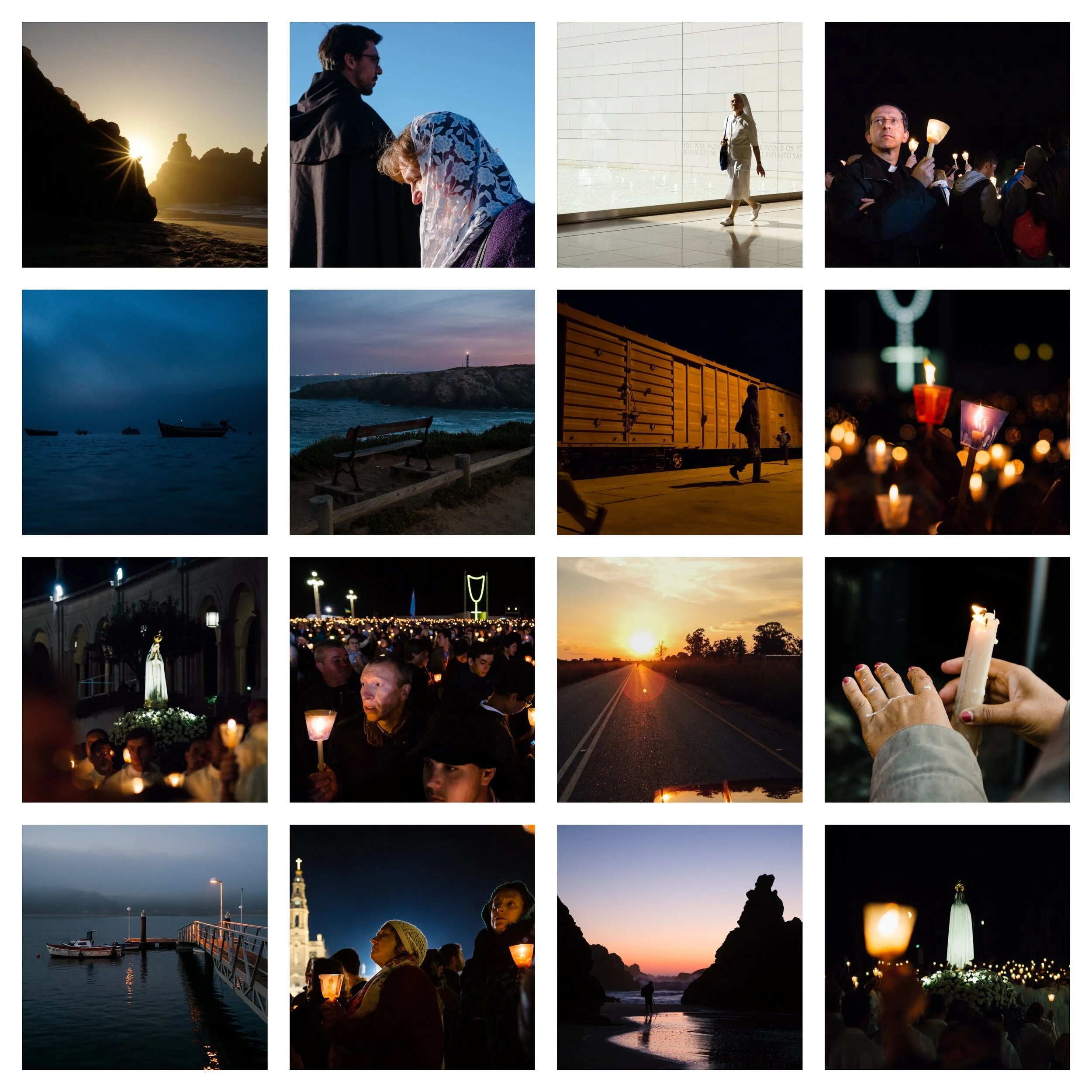 Photography Muscle 8.jpg