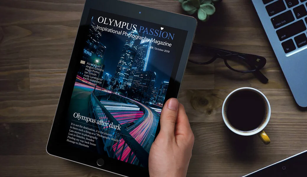 Olynmpus Passion - October 2019.jpg