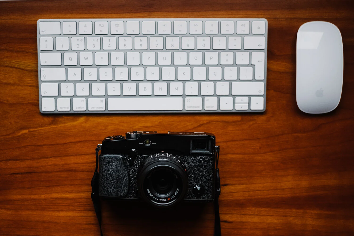 Fuji X Pro1 Is It Still Worth It In Hugo Pinho