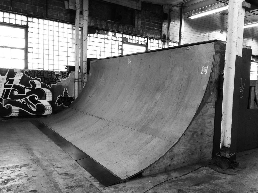 Ramp+Riders+Ramps-32.jpg