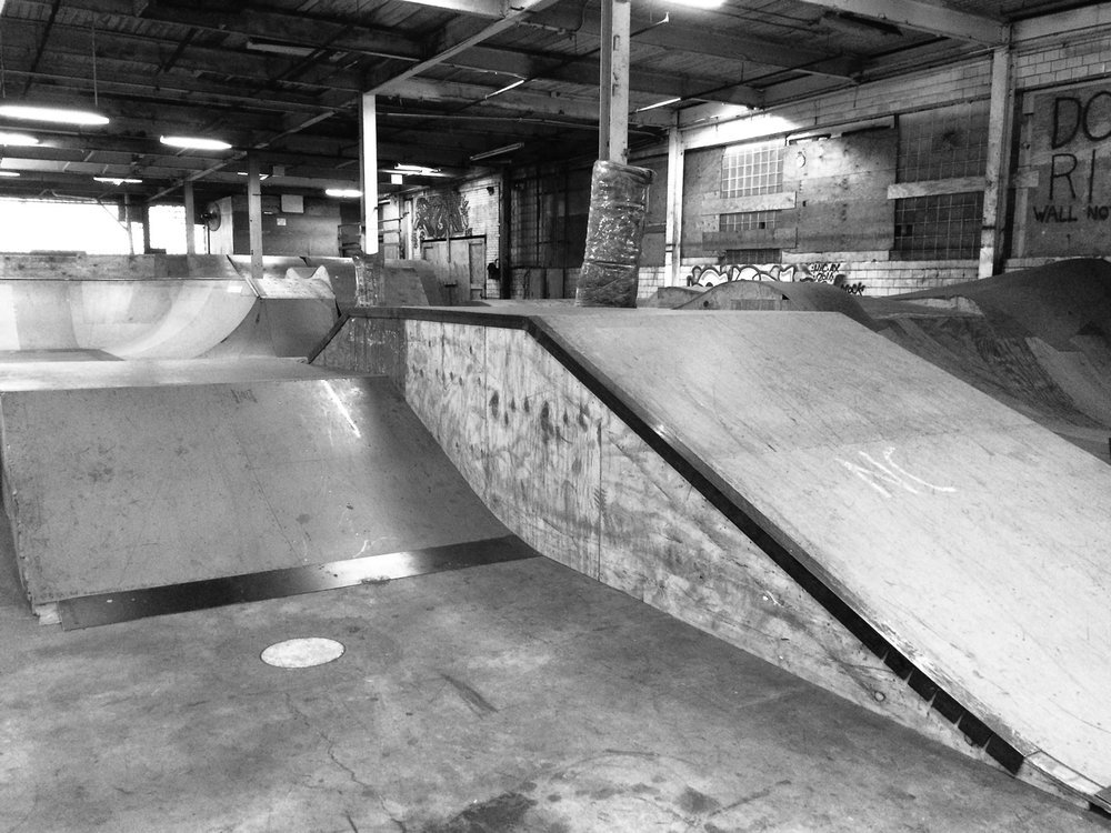 Ramp+Riders+Ramps-29.jpg