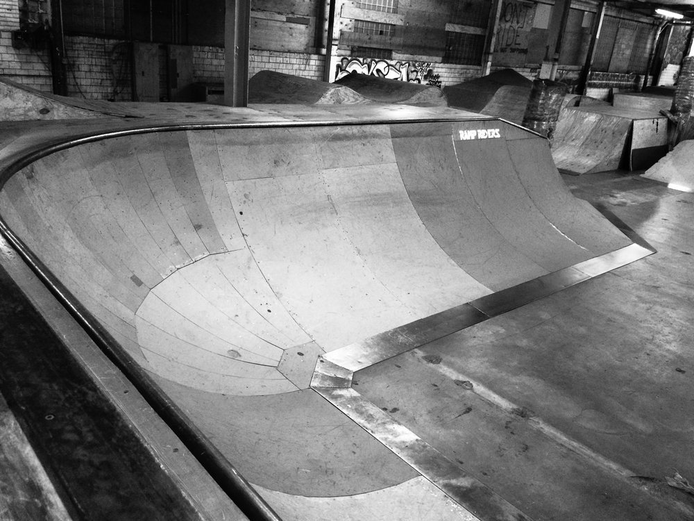 Ramp+Riders+Ramps-24.jpg