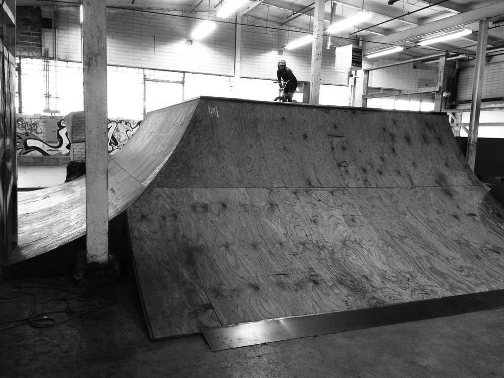 Ramp+Riders+Ramps-8.jpg