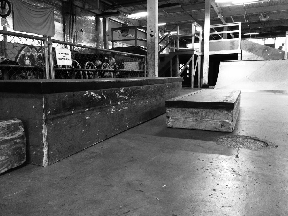 Ramp+Riders+Ramps-3.jpg