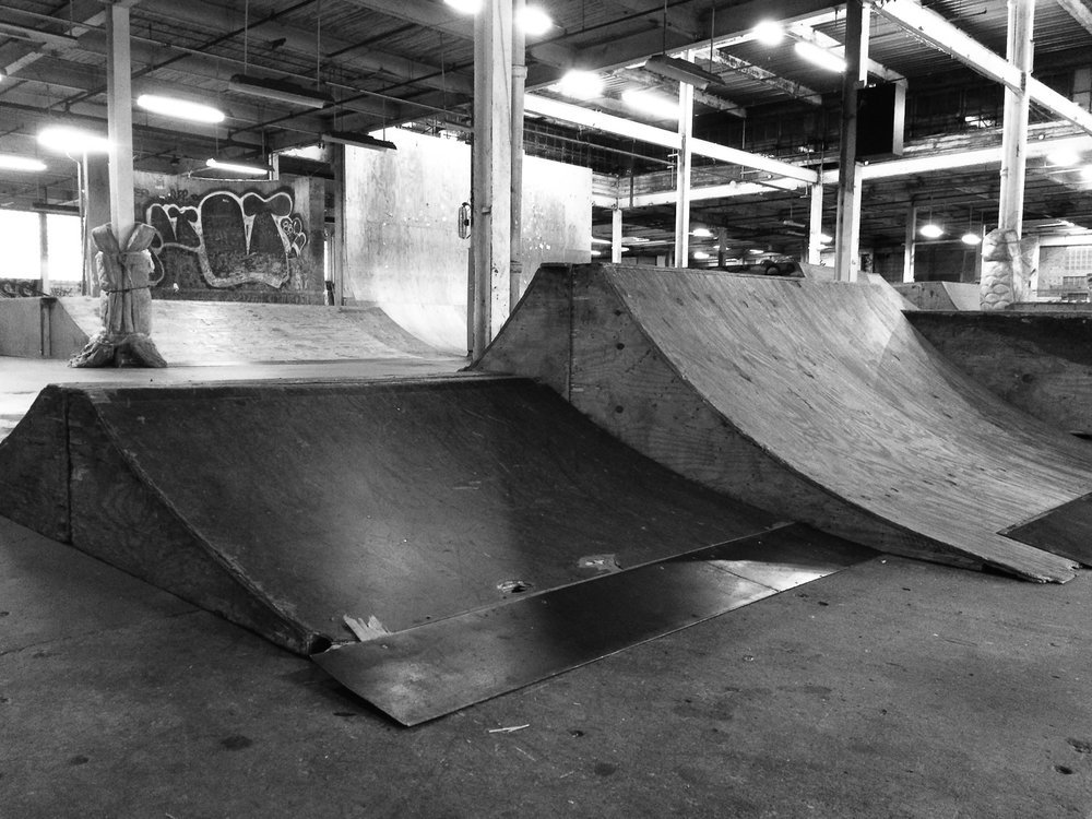 Ramp+Riders+Ramps-2.jpg