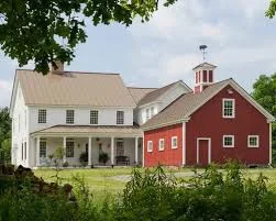 Break out of darkness