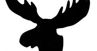 ​​​​​​​I Bought a Moose: