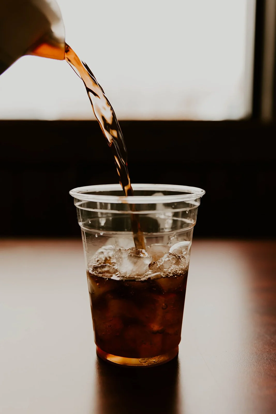 3:4 Cold Brew 1.jpg