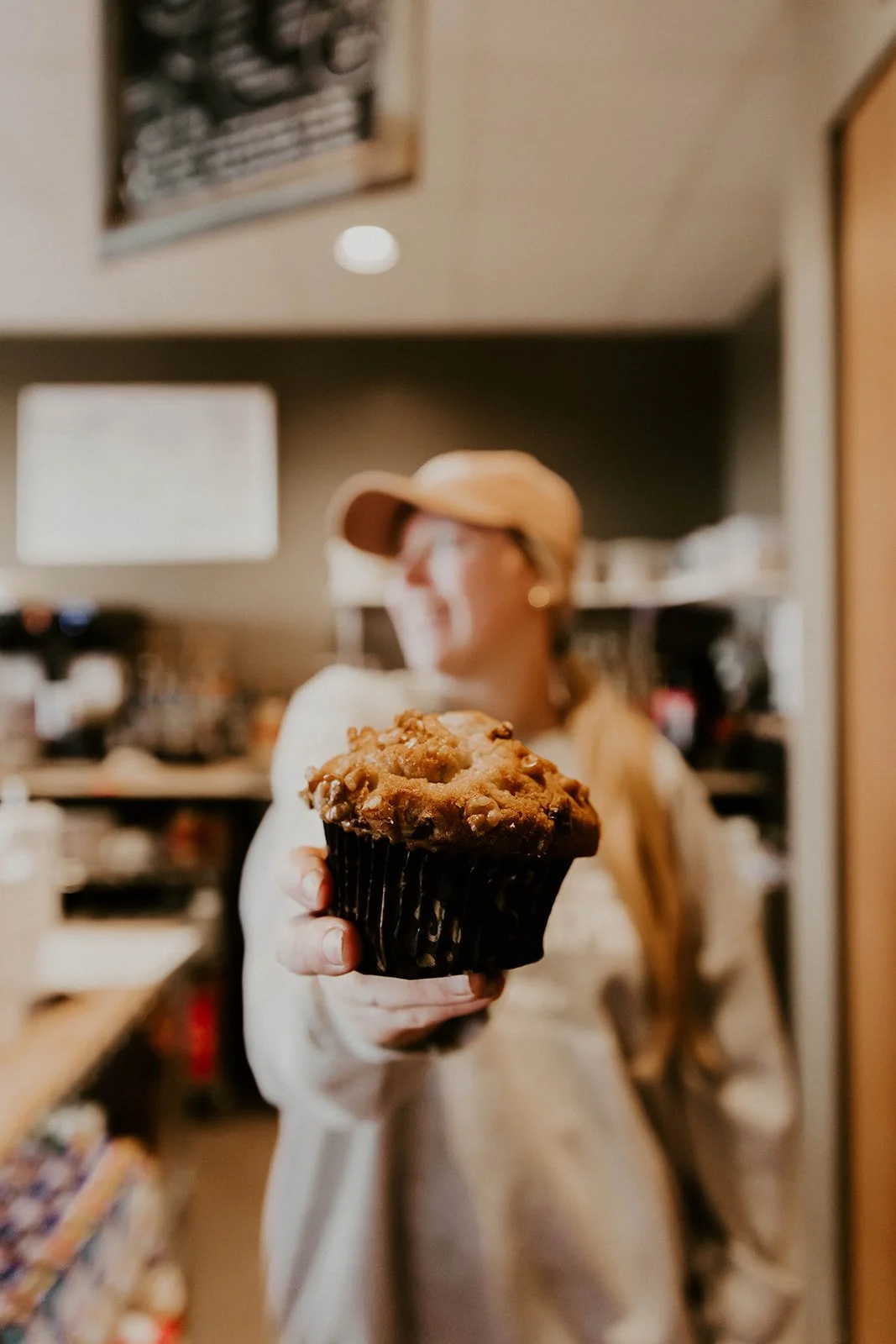 2:10 Muffin.jpg
