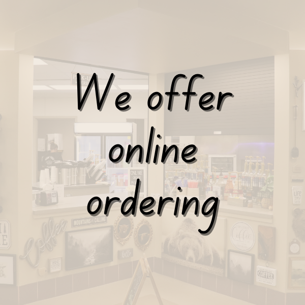 Online ordering 1.png