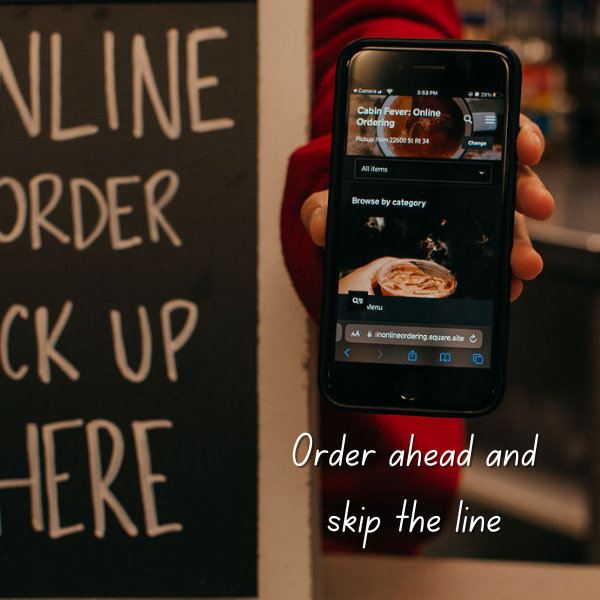 Online ordering 2.png