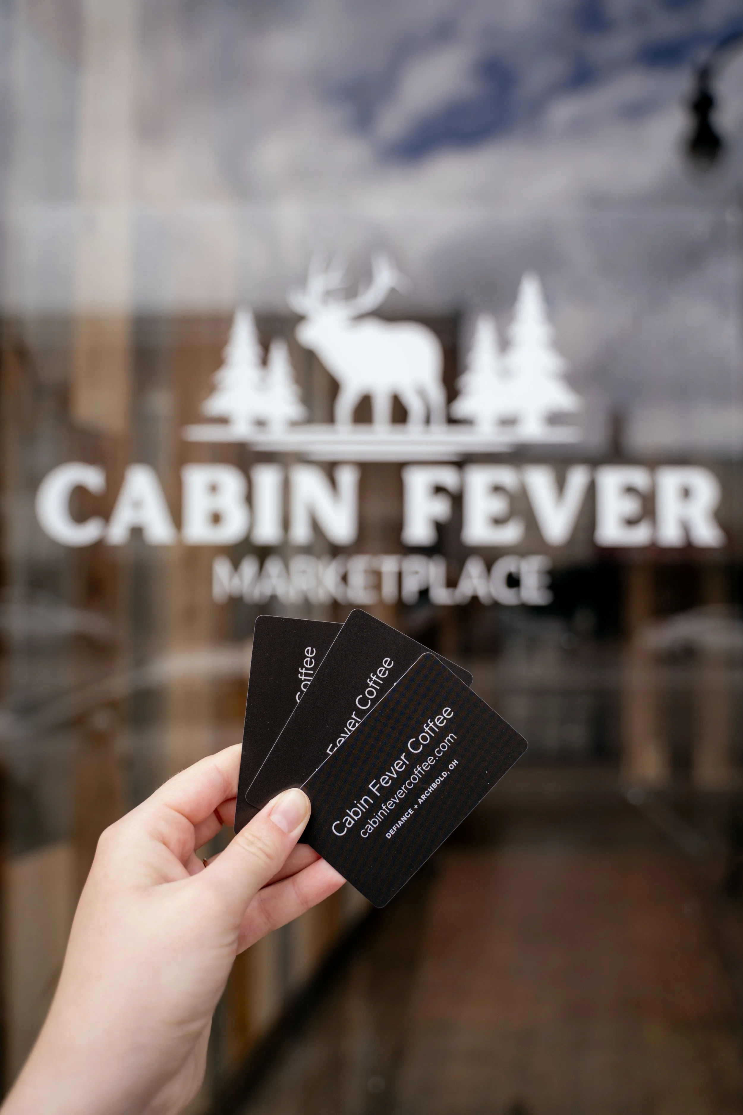 5:9 Marketplace Gift Cards.jpeg