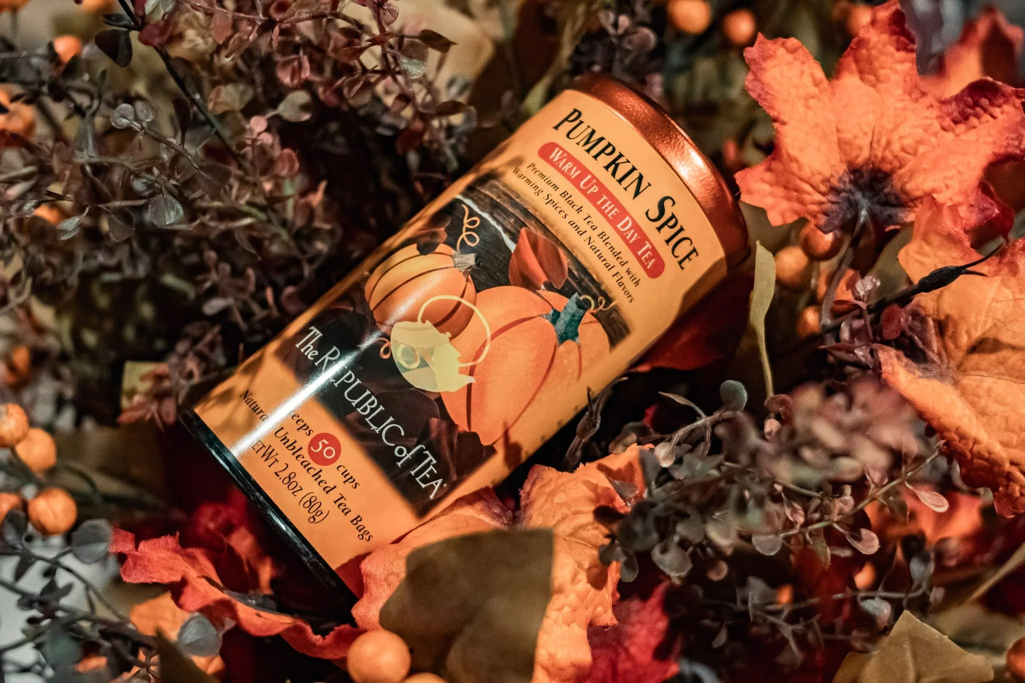 π Not a coffee drinker? We’ve got you covered at #theCabin.οΈ You can choose from our selection and slide into a comfy chair for a while. 
And if that’s not your cup of tea π, there are plenty of other blends to take home and sip in you