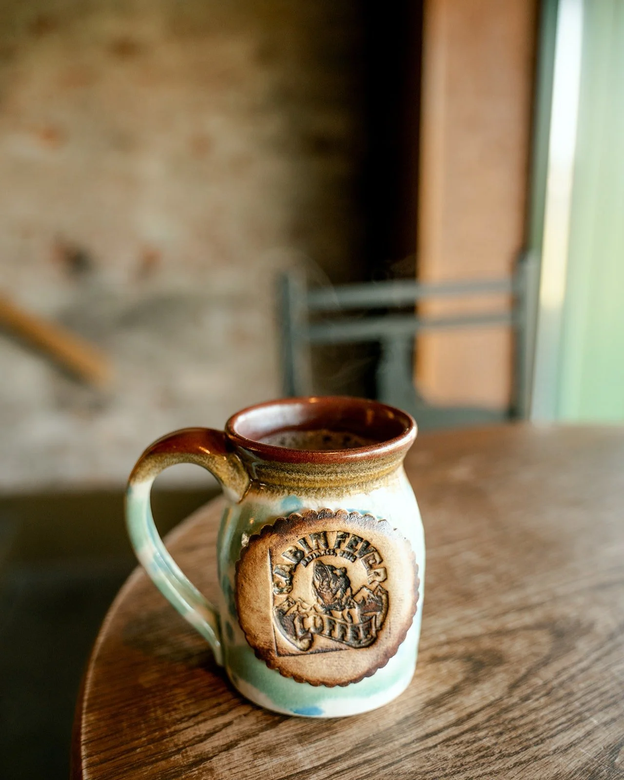 To everyone tackling papers, emails, and to-do lists: we see you.
Find your flow with a warm drink, Wi-Fi, and a comfy seat in our cozy downtown space. β¨π We’ve got your back. (And your caffeine.)
Downtown Cabin things: 
π¨π½‍π» cabinfev