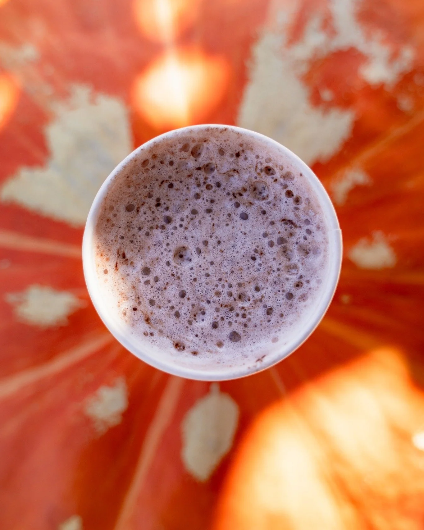 πβ One more sleep until Defiance turns into a giant parade party! If you’re planning to stop by before the floats roll, remember: the earlier you swing in, the shorter the wait.
Parade night caffeine = a tradition worth keeping. π
See you t