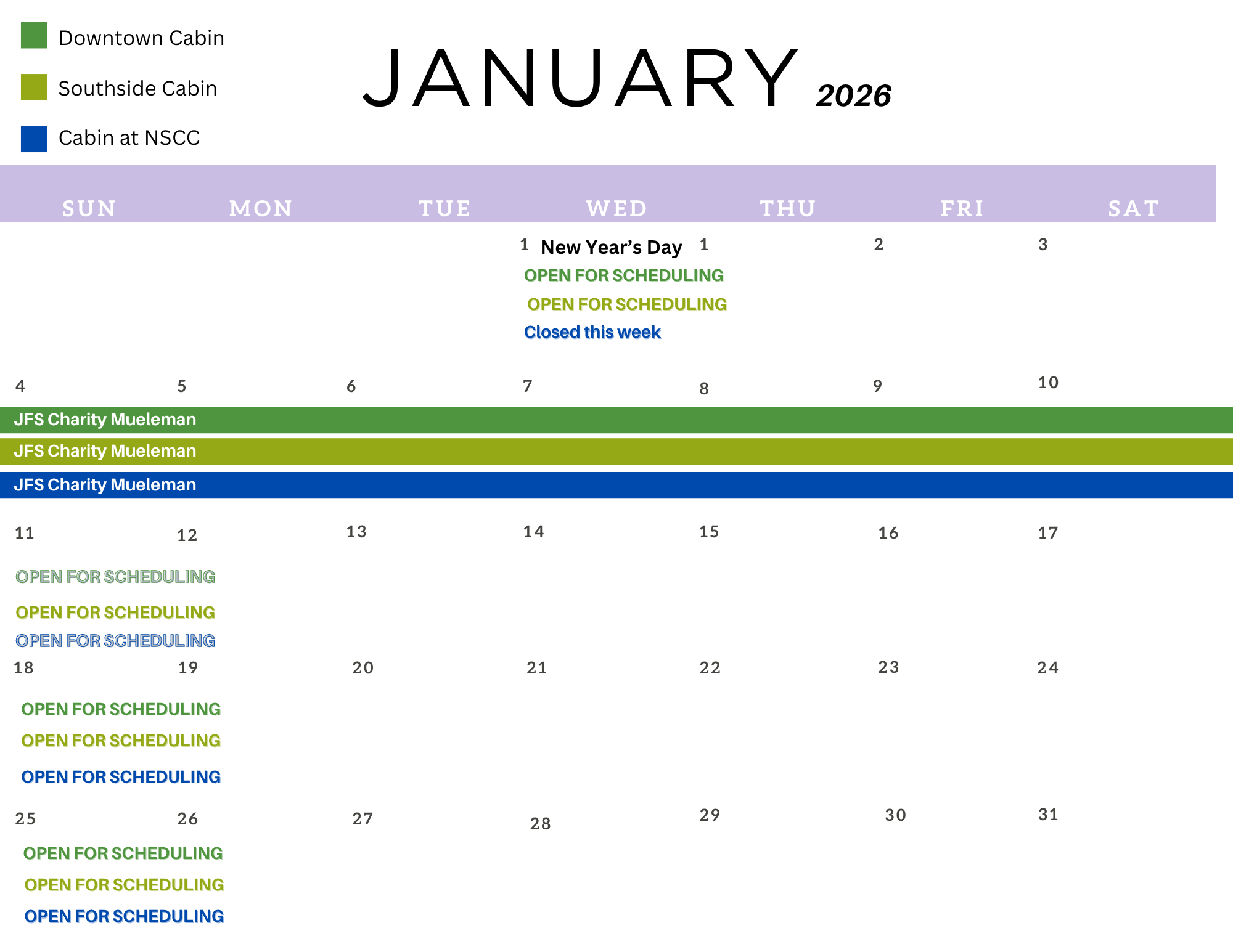 January 2025 (1).png