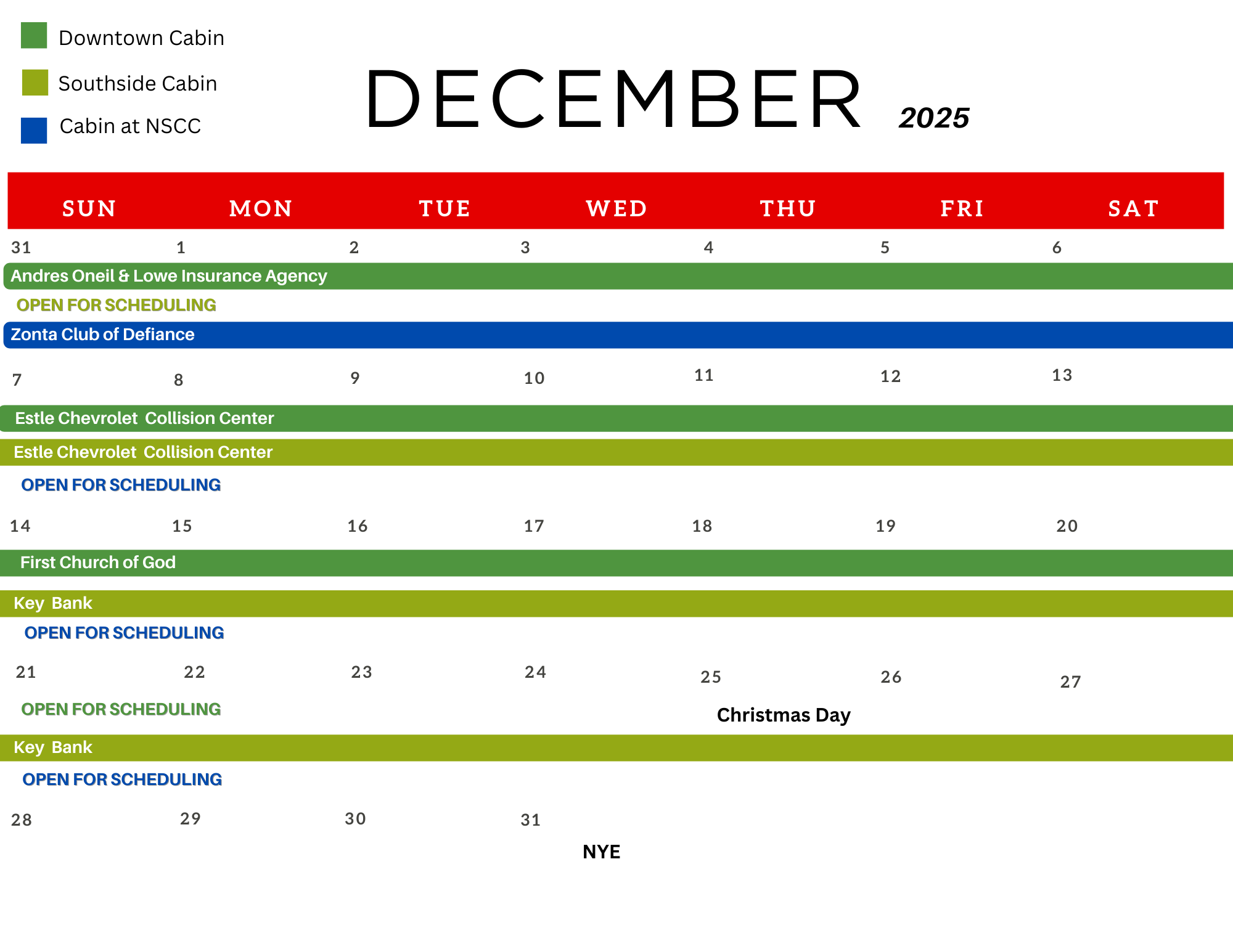 December 25 (4).png