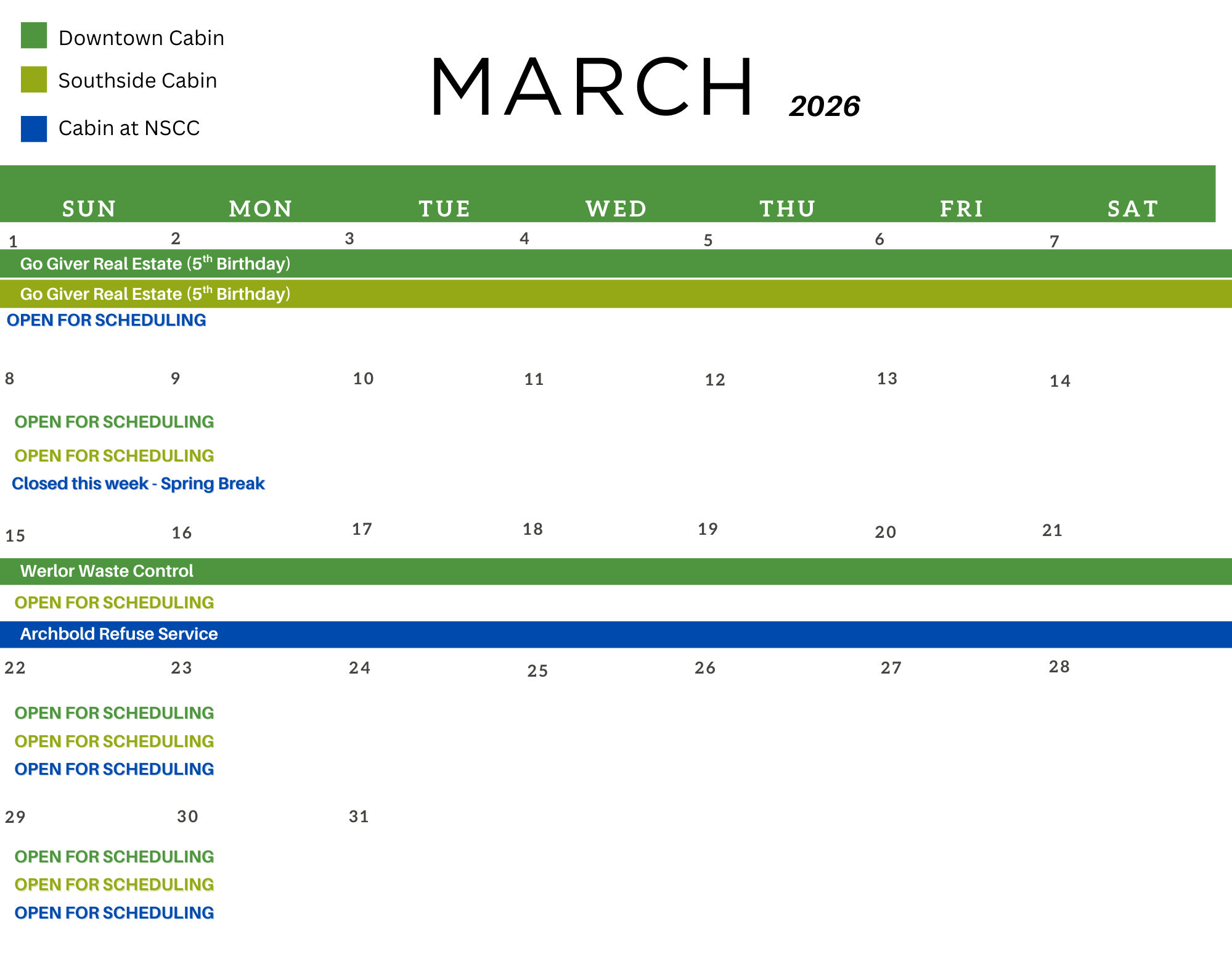 March sleeves 2026.png