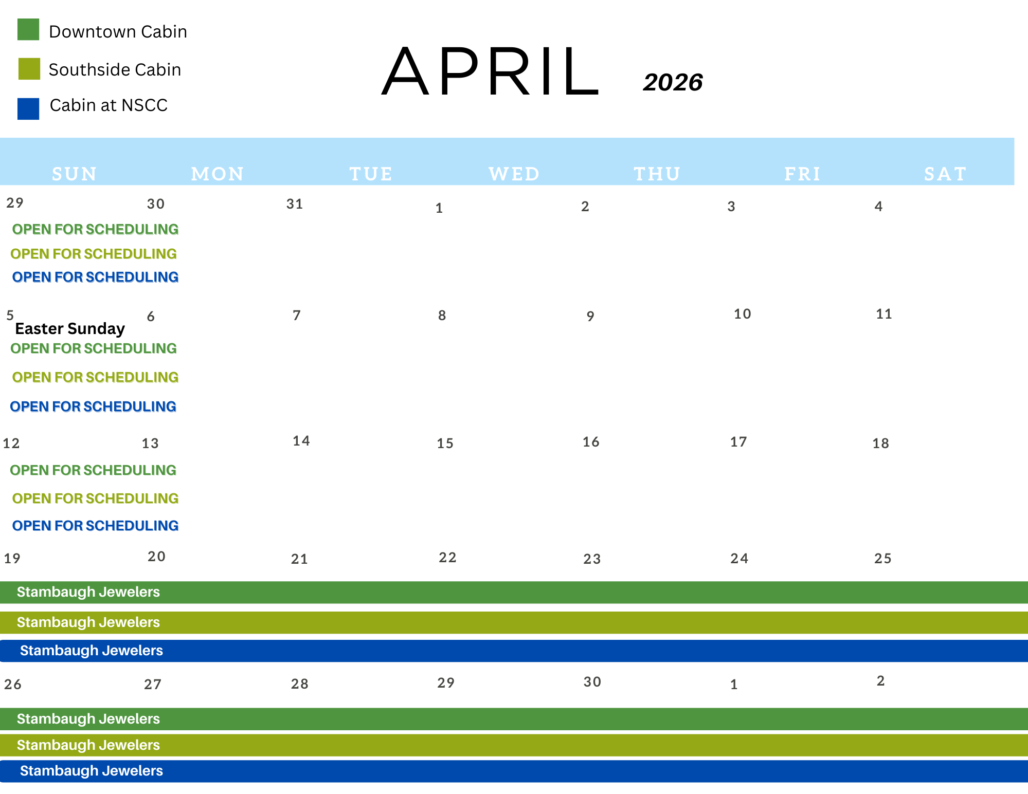 April 2026 sleeves.png