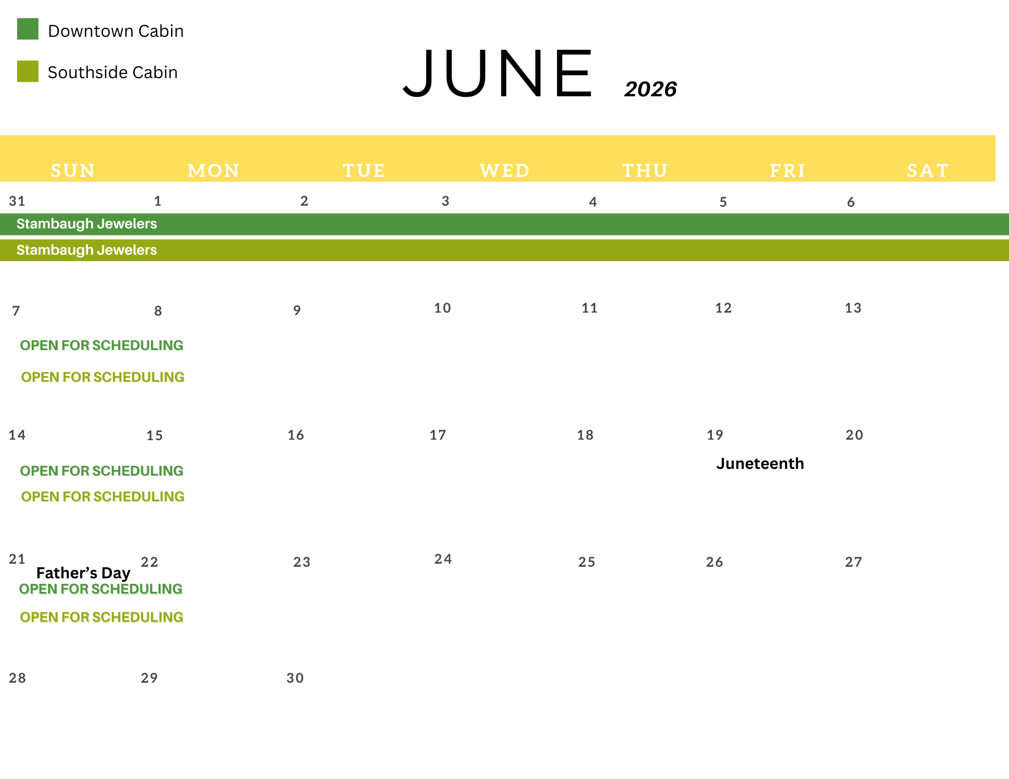 June 2026 sleeves.png