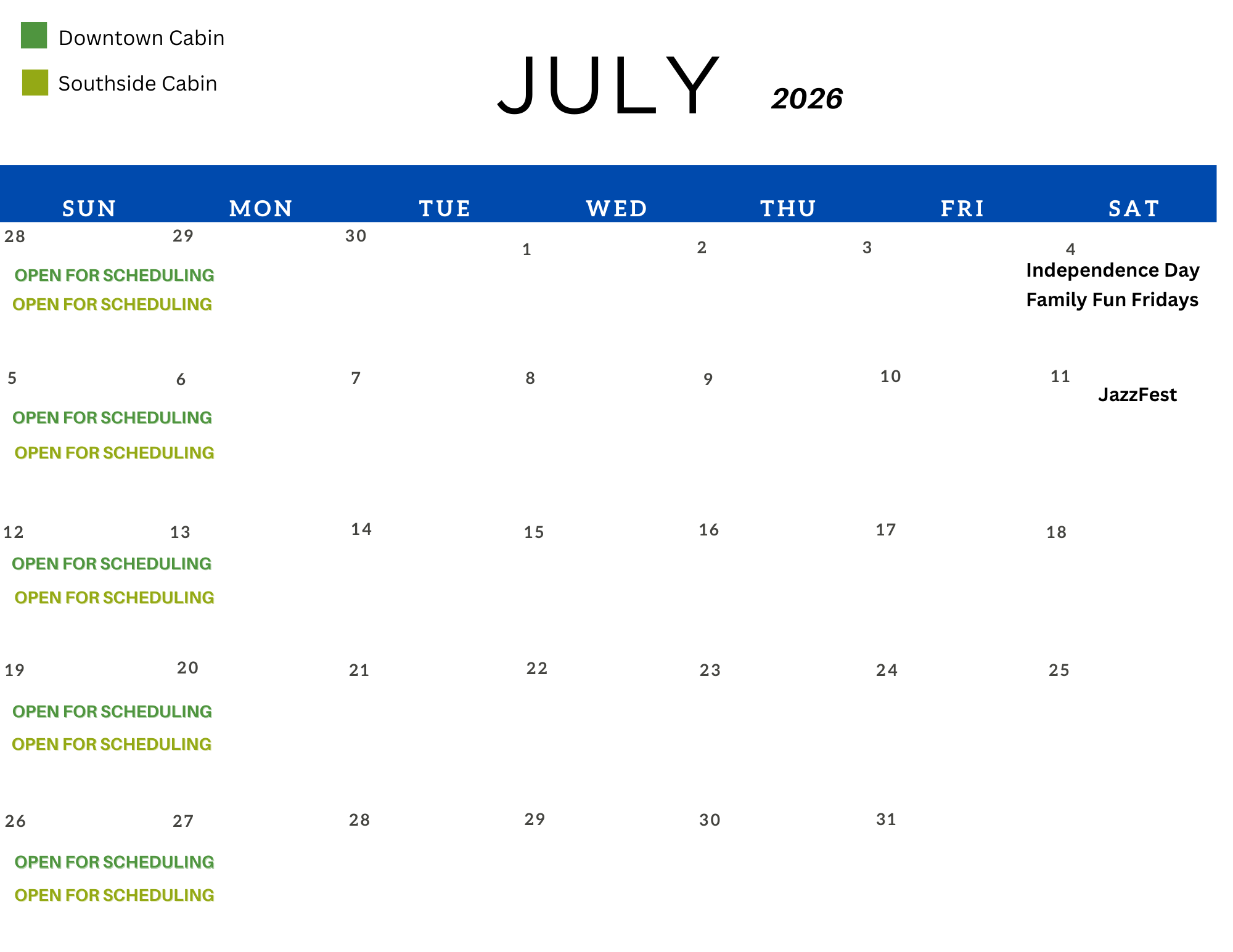 July 2026 sleeves.png