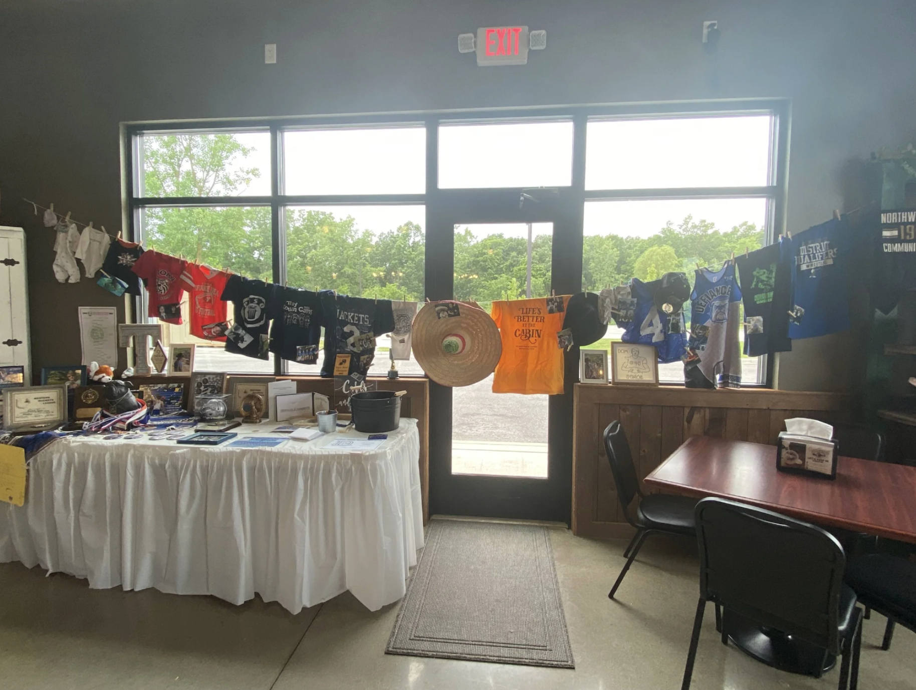 Screenshot 2026-03-20 at 4.19.45 PM.png