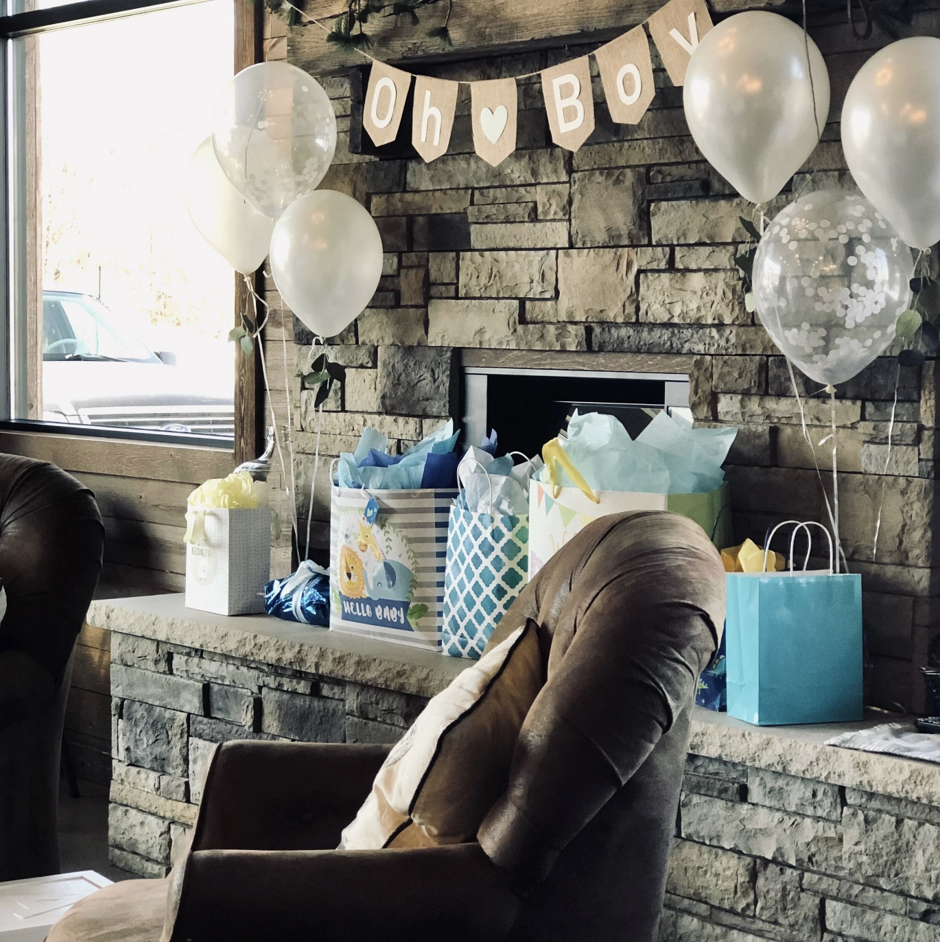 Screenshot 2026-03-20 at 4.20.44 PM.png