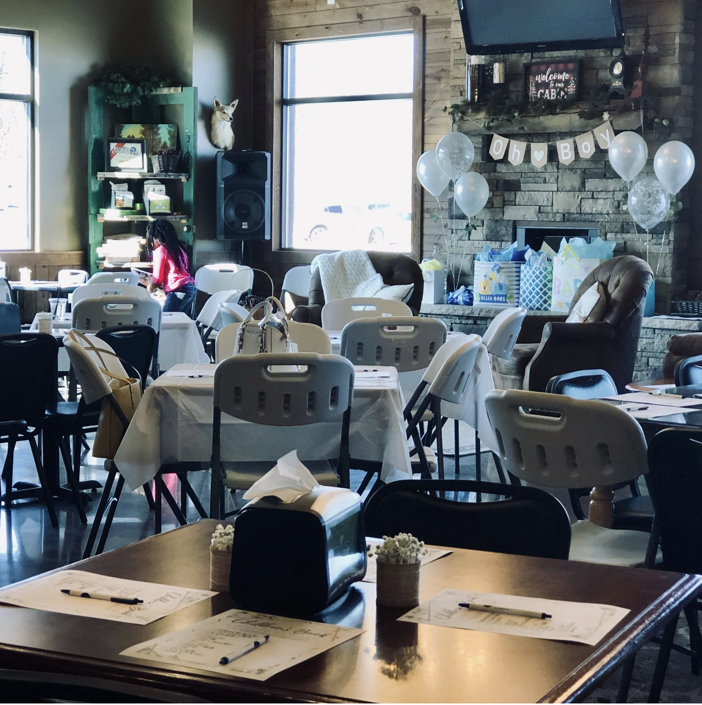 Screenshot 2026-03-20 at 4.21.07 PM.png