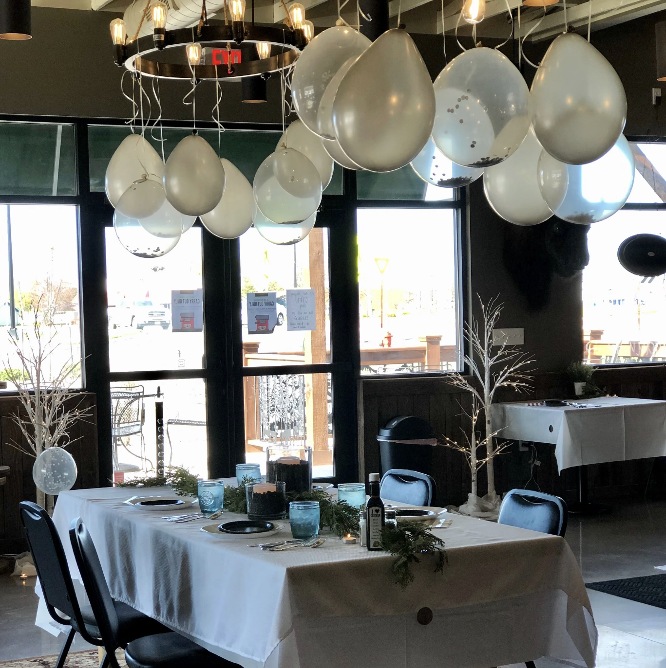 Screenshot 2026-03-20 at 4.21.38 PM.png