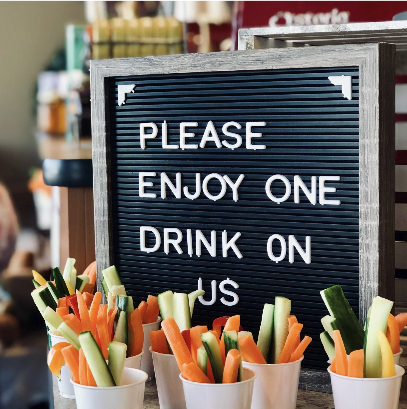 Screenshot 2026-03-20 at 4.22.04 PM.png