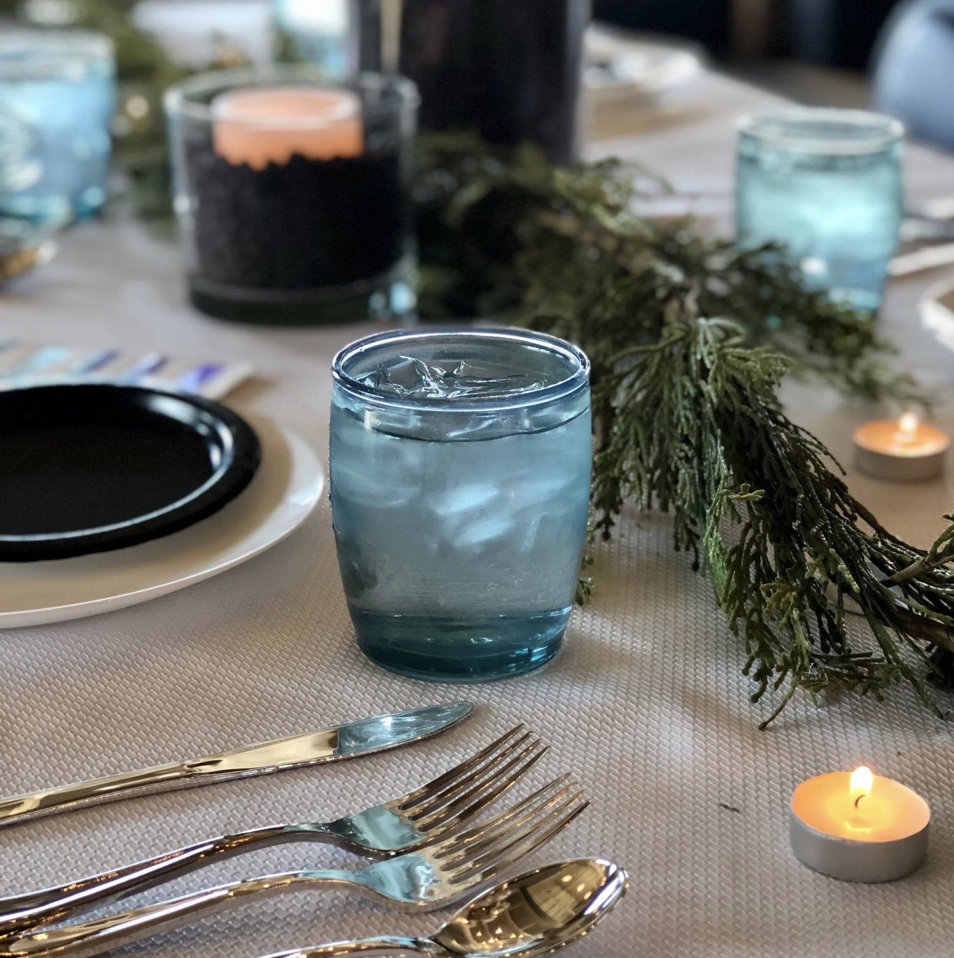 Screenshot 2026-03-20 at 4.22.24 PM.png