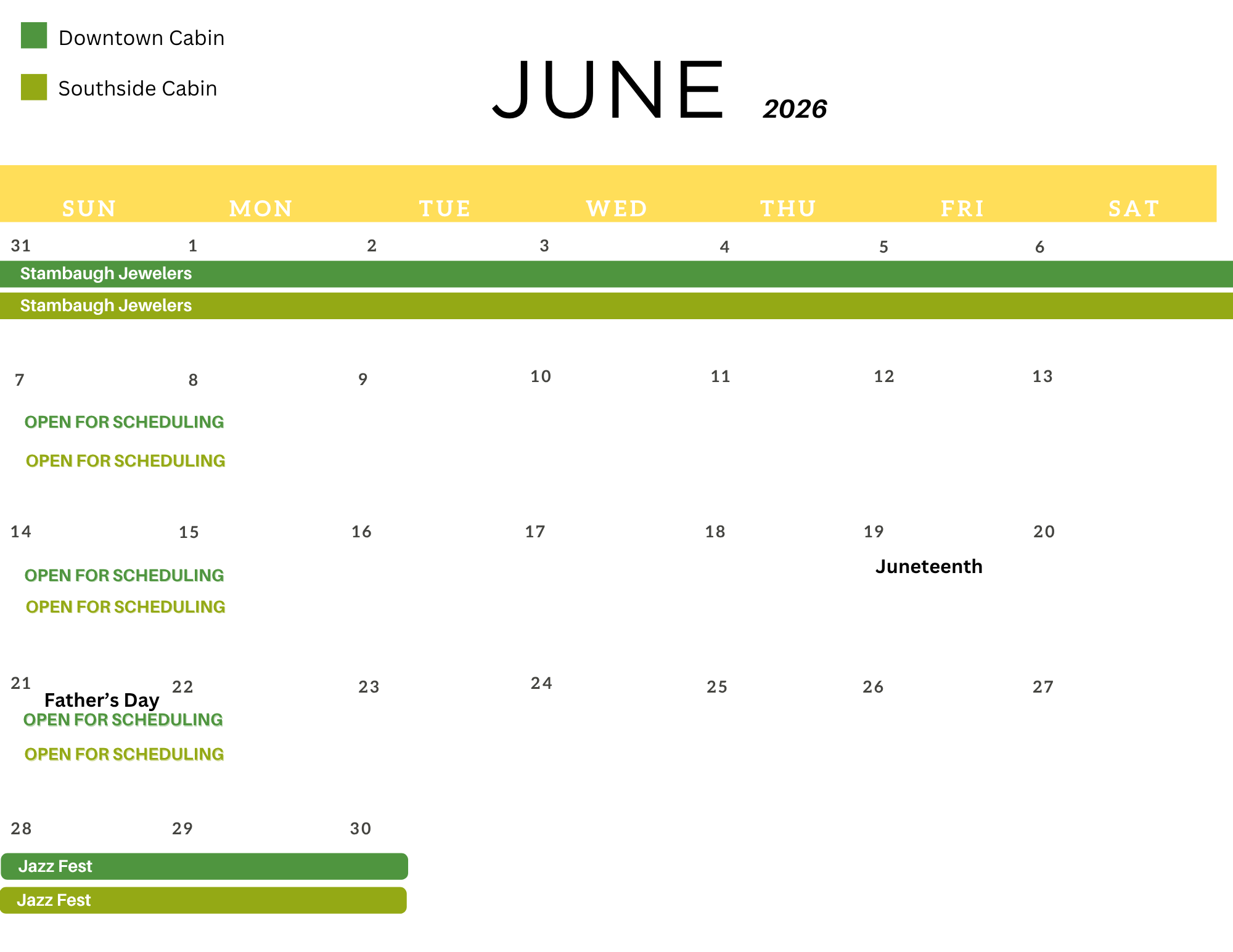June 2026 sleeves.png