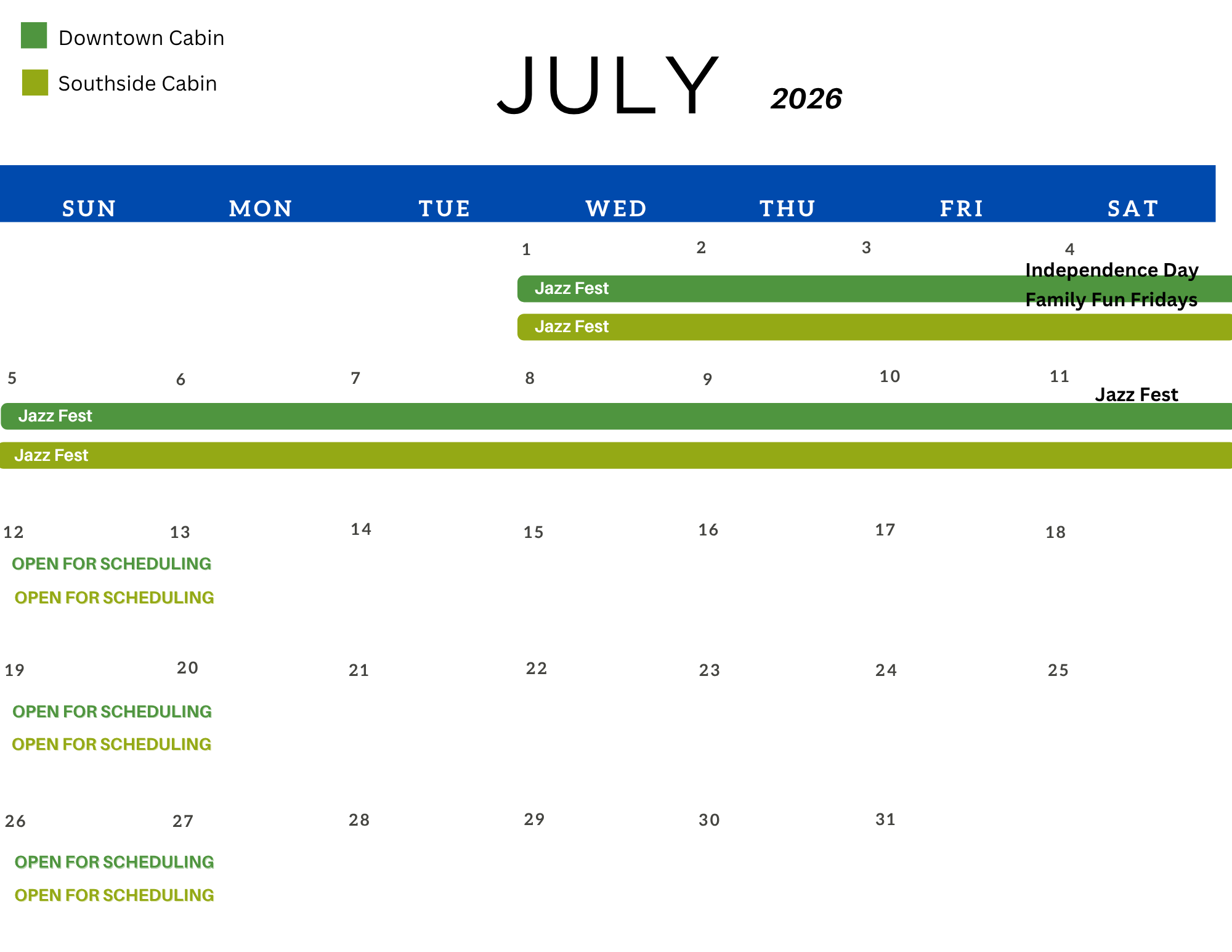 July 2026 sleeves.png