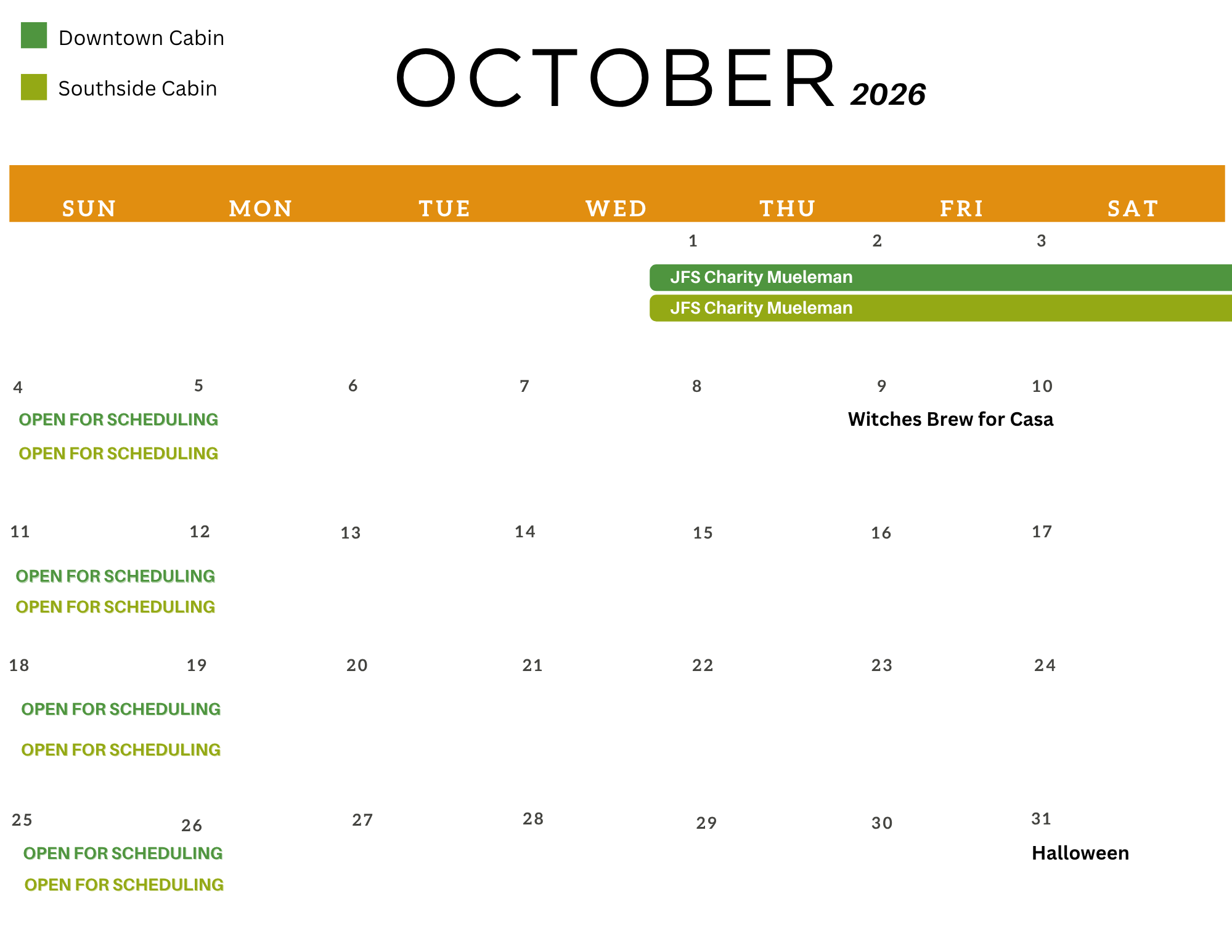 October 2026 sleeves.png