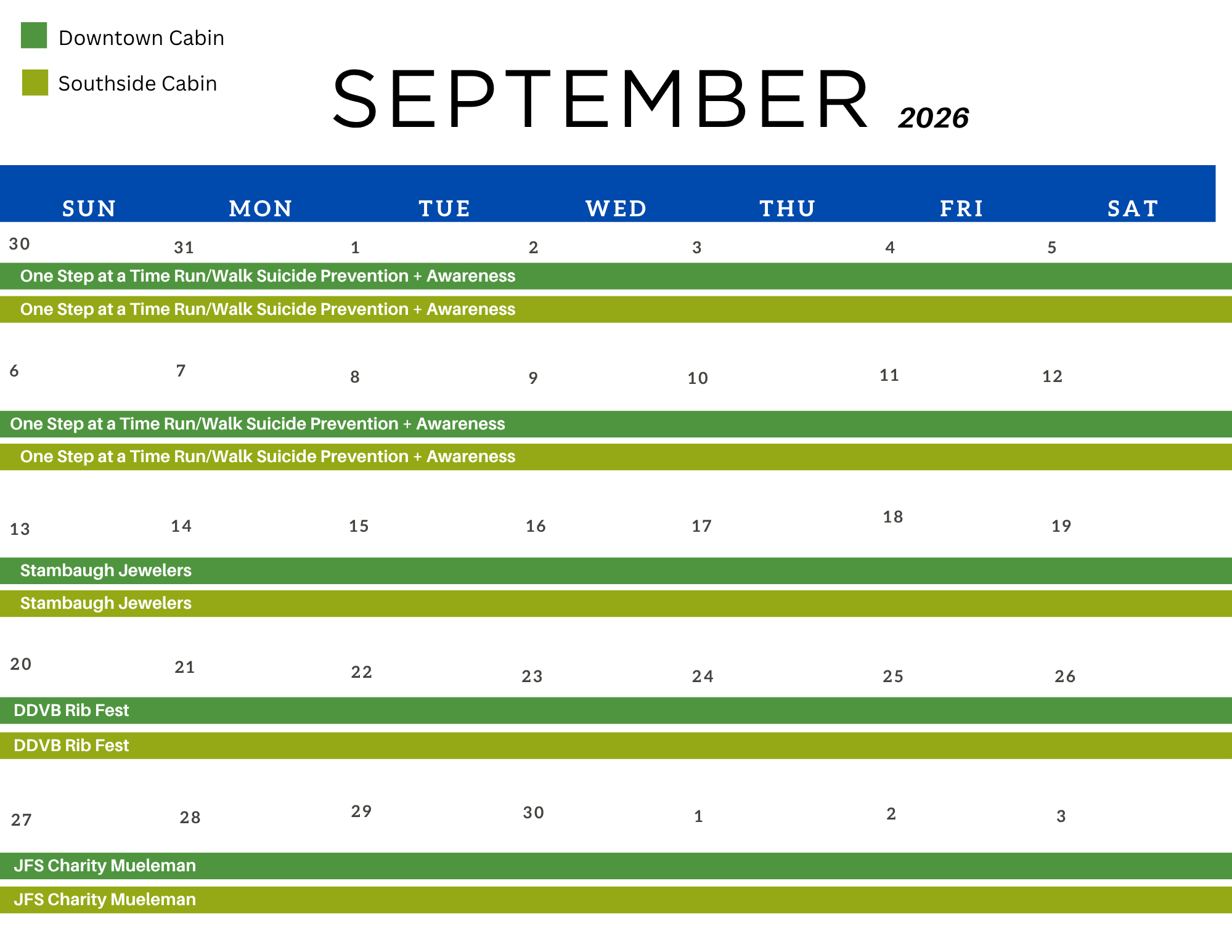 SEPT 26.png