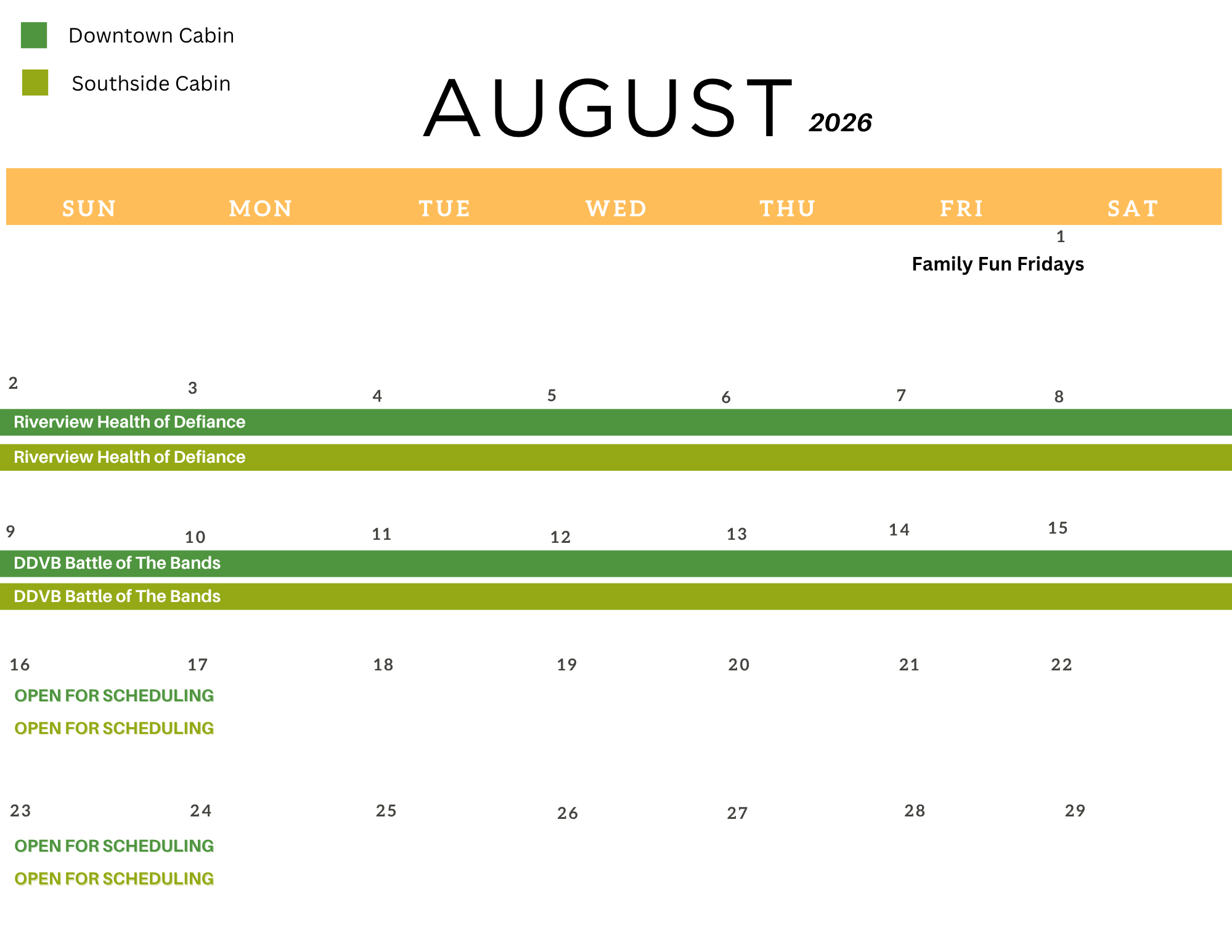 August 26 sleeves.png