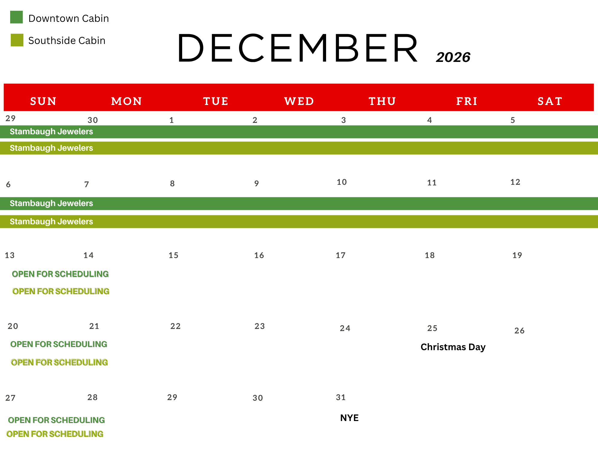 December 25.png
