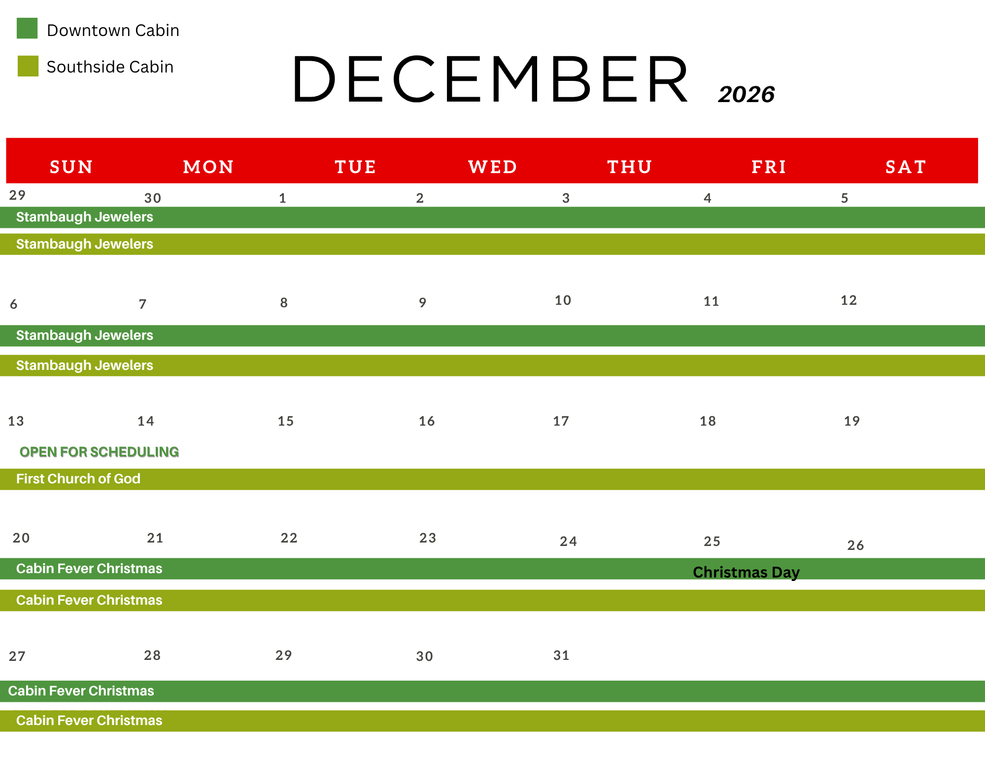 December 26.png