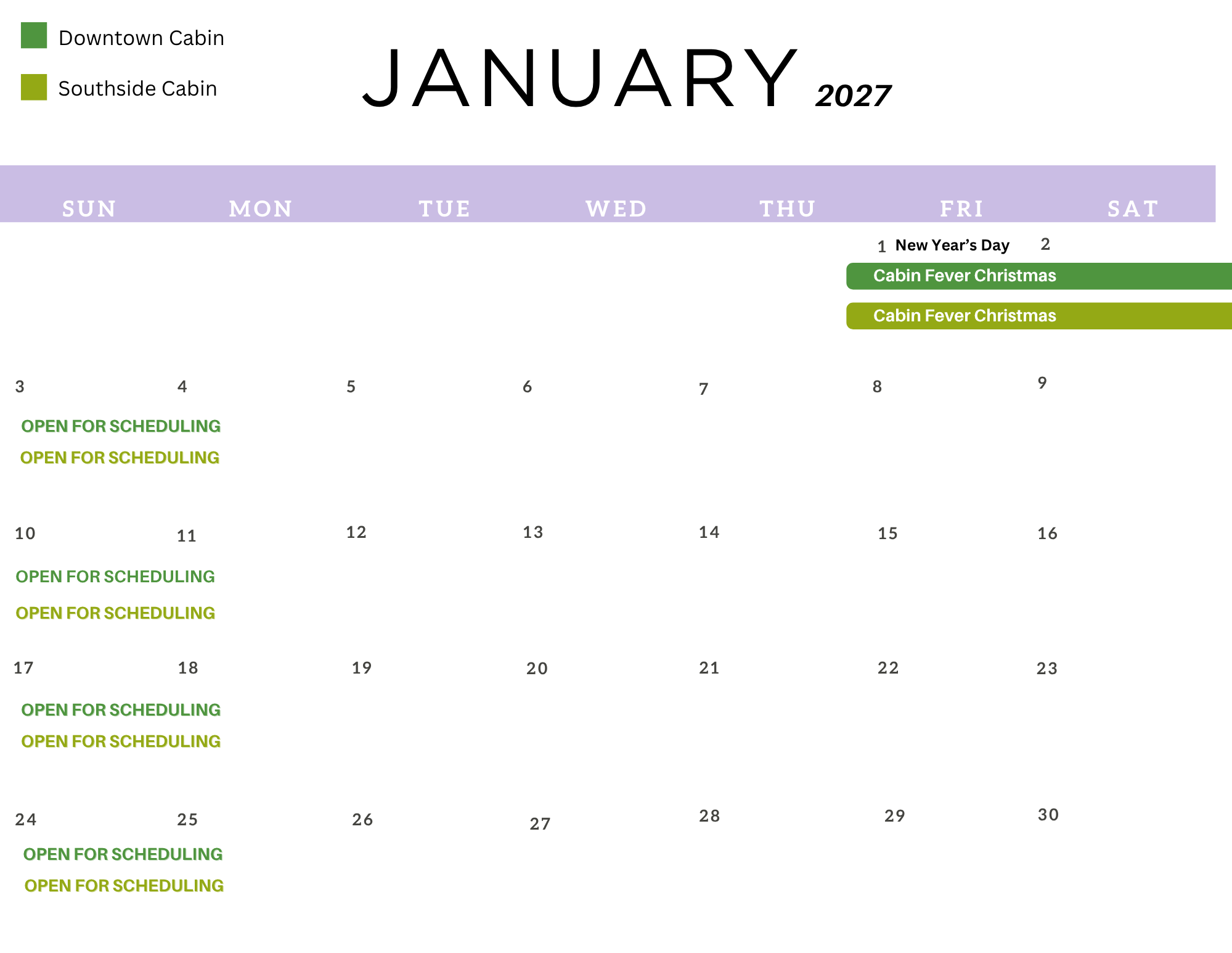 January sleeves 27'.png