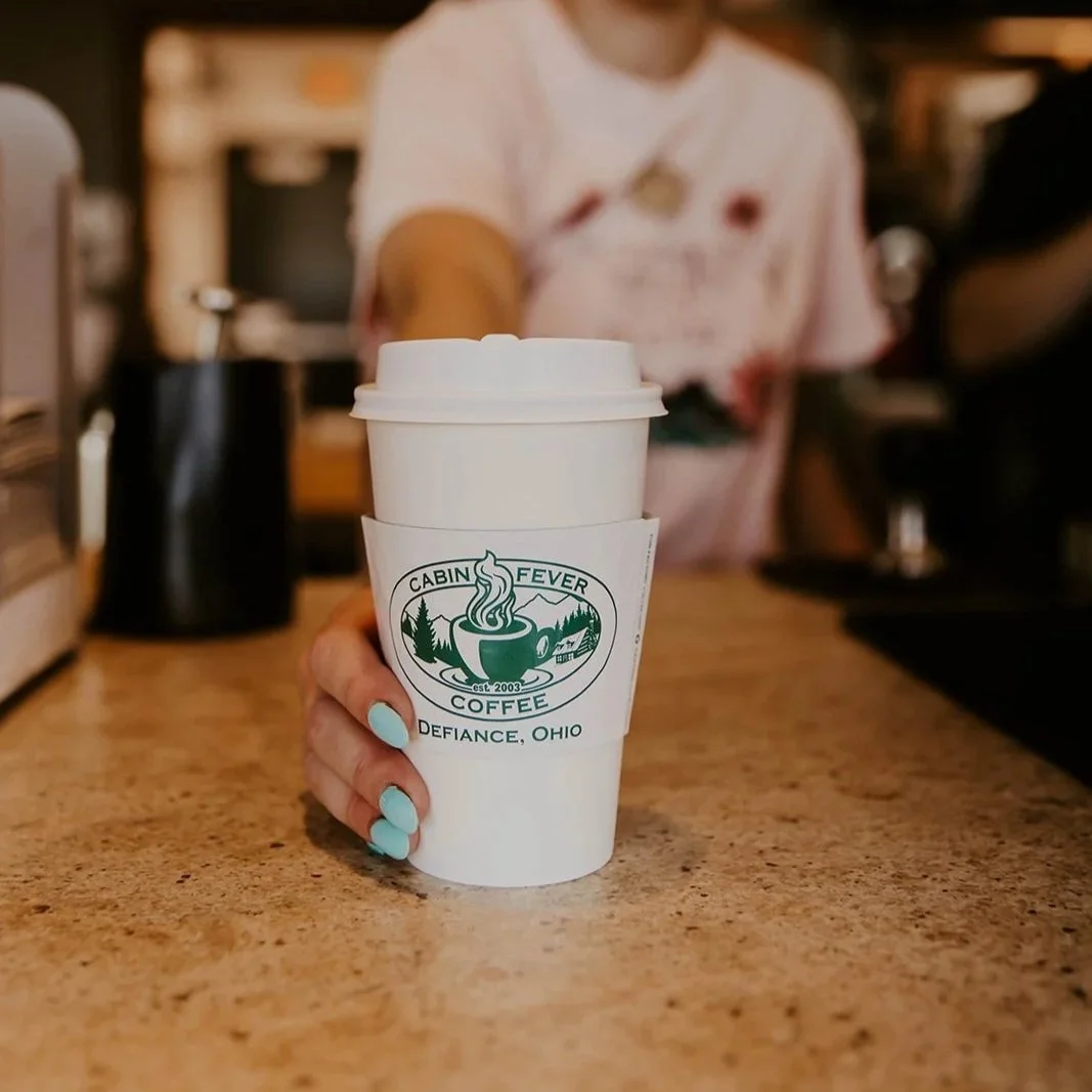 Addi handing out a drink 1.jpg