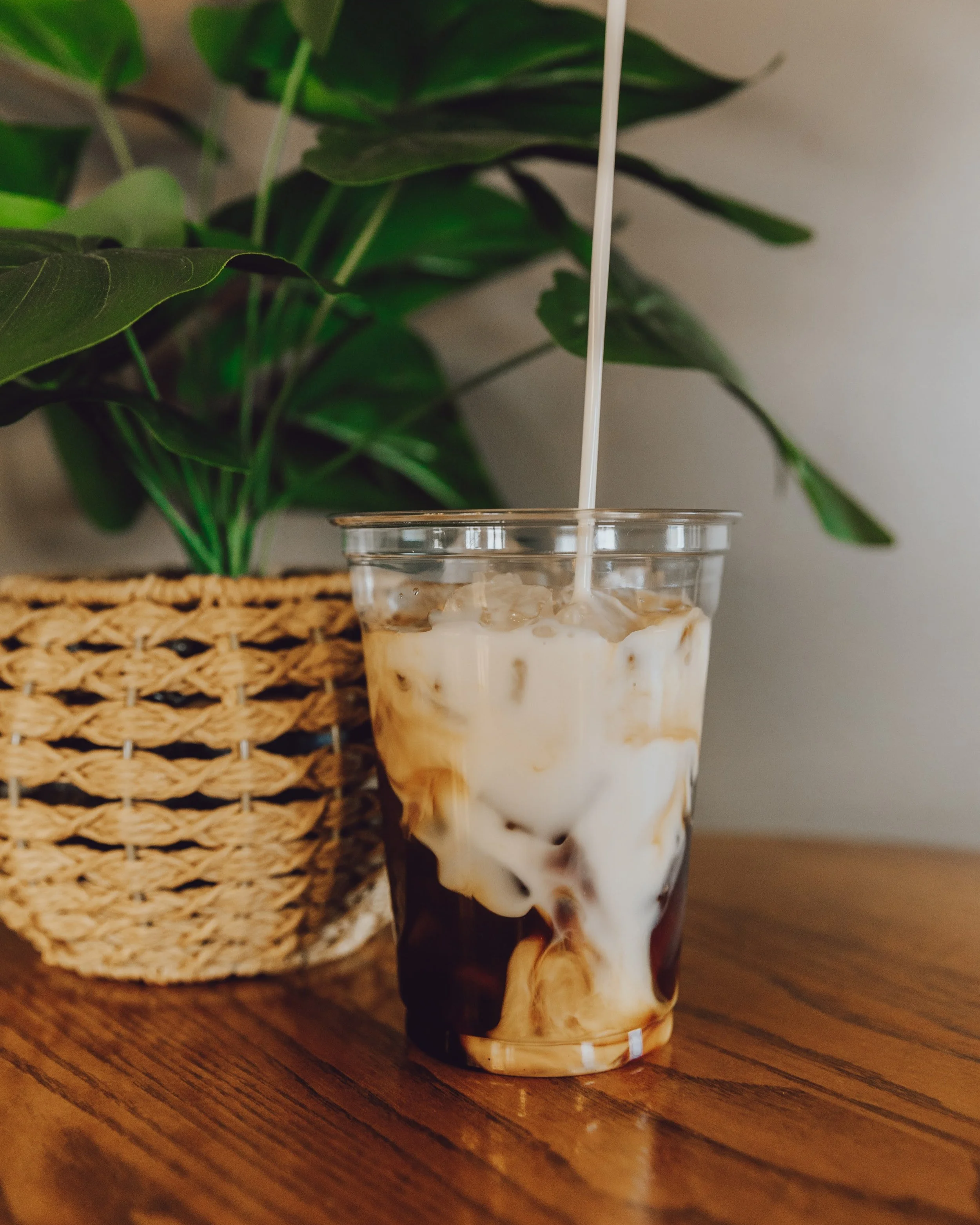 4_1 Spring vibes, iced coffee.png