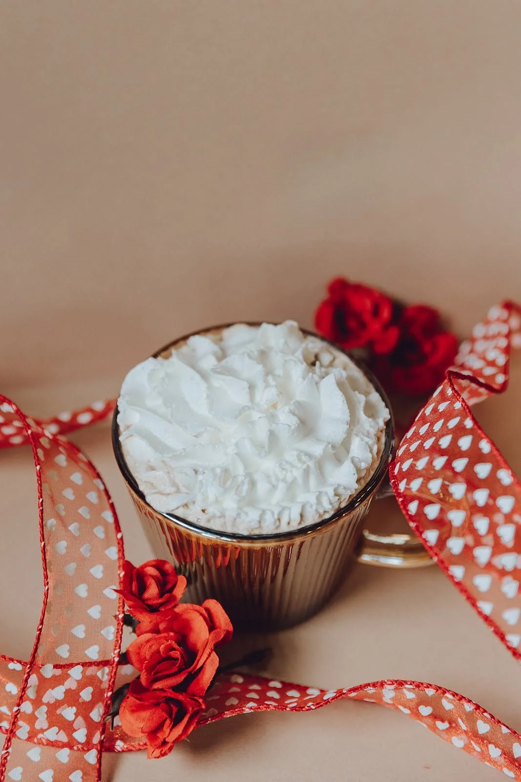 2_8 Coffee is our love language.jpg