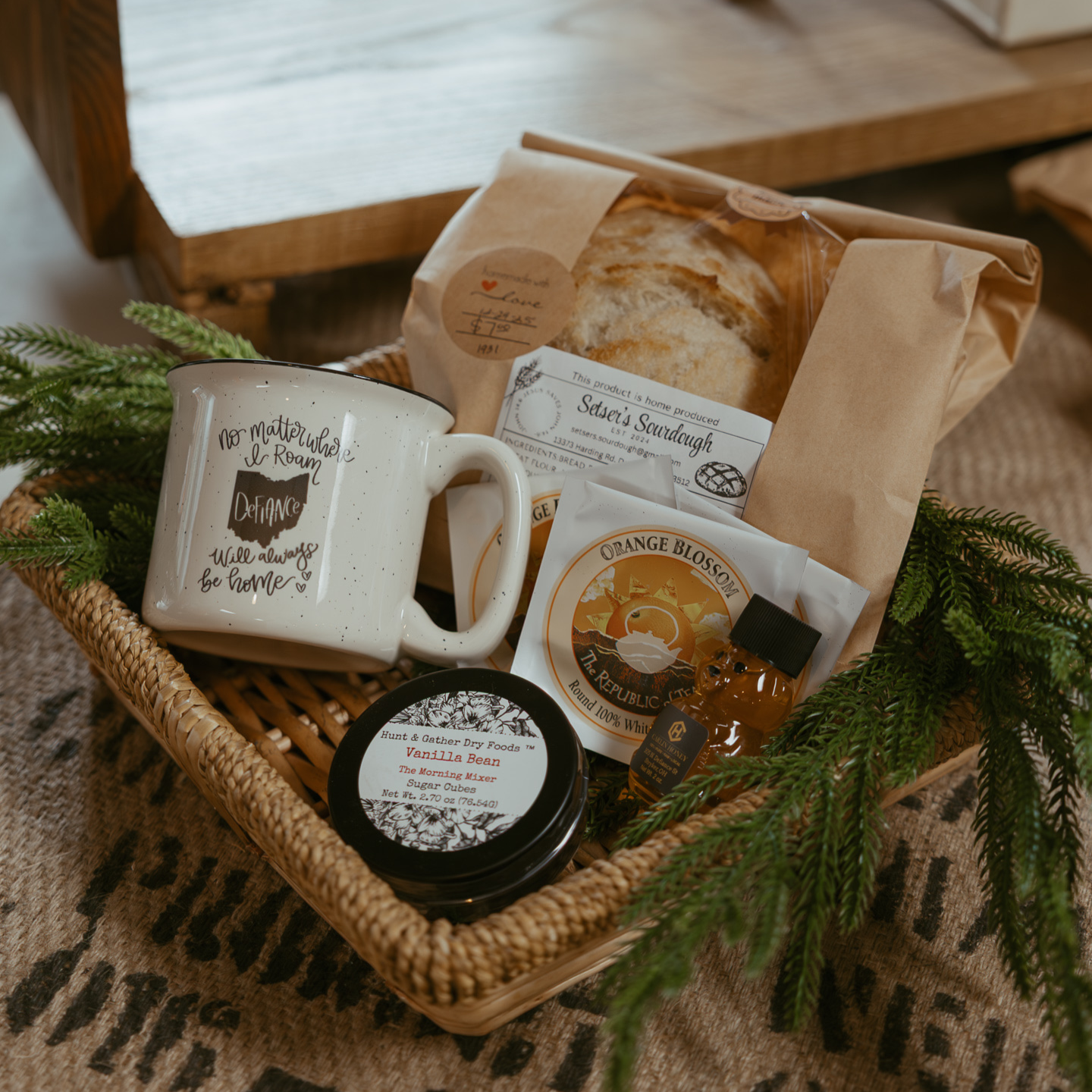 1:9 Gift Basket (1).png