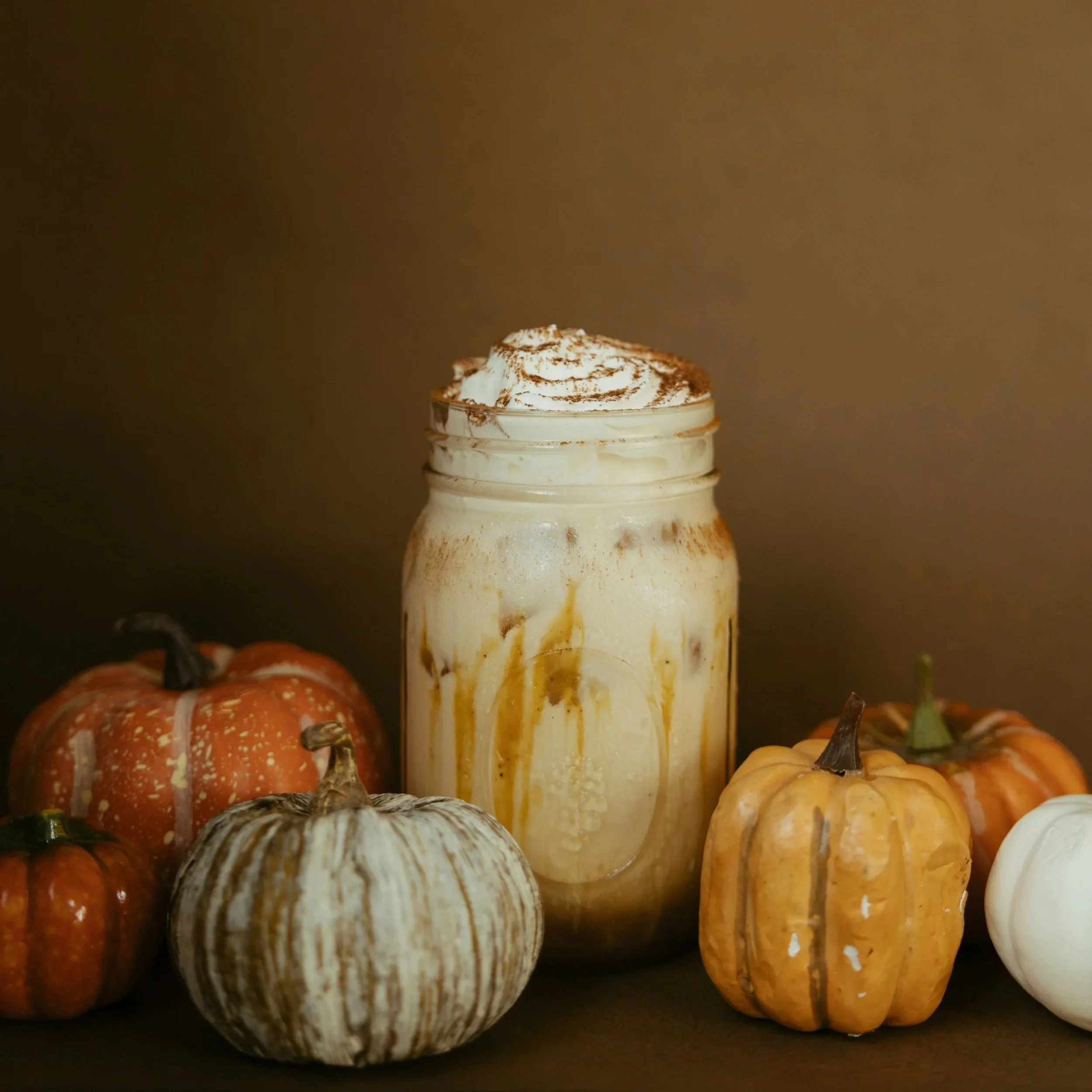 9:28 PSL pumpkin spiced latte.jpg