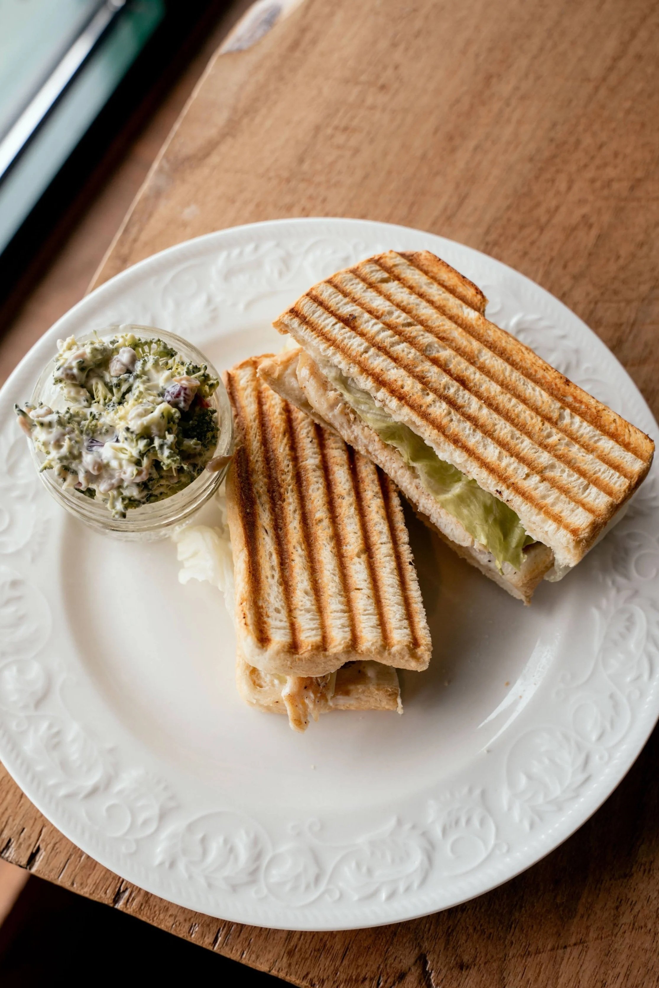 04_15 barnyard-3.jpg