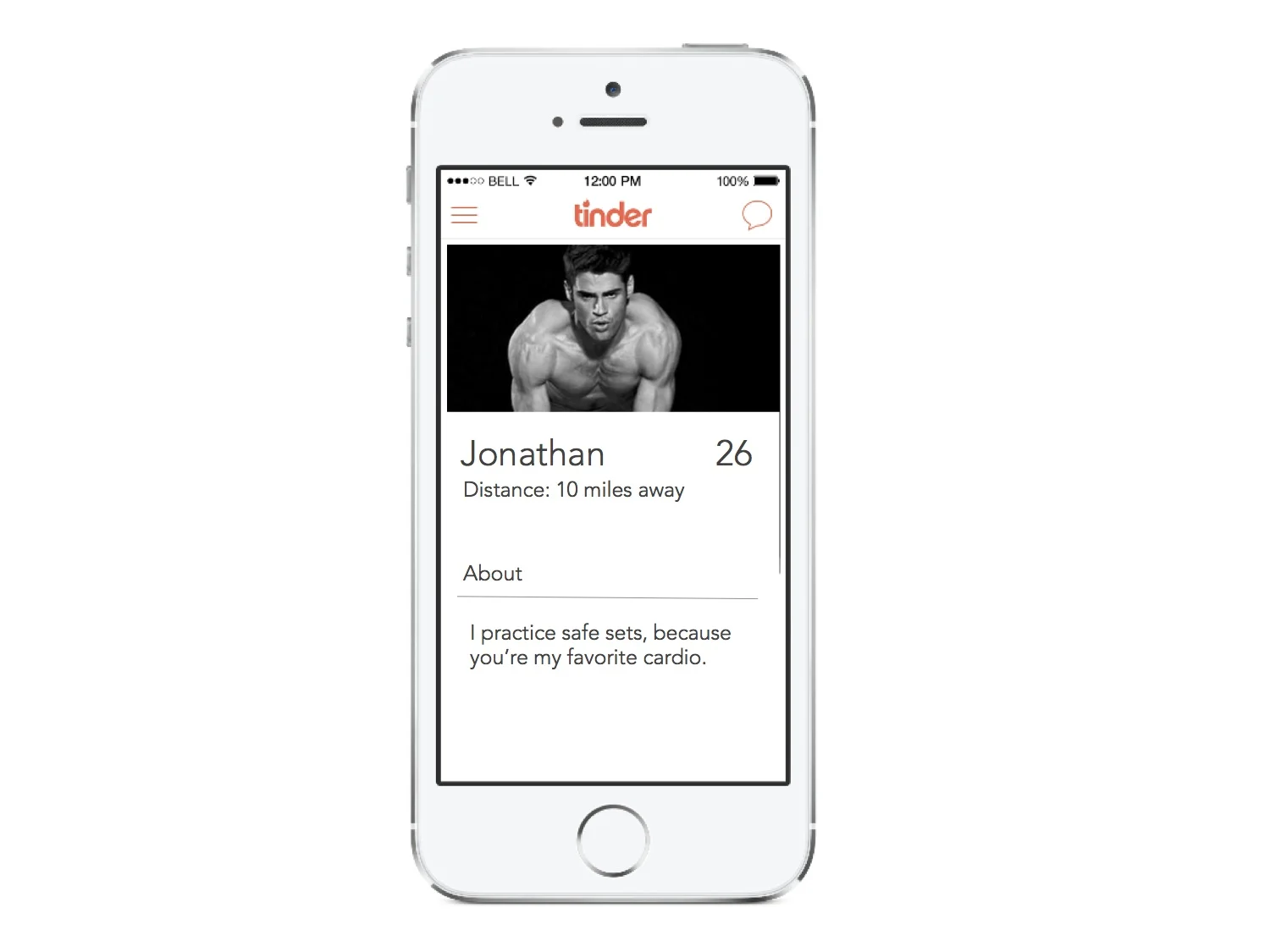16CLASSPASS_Massa&Forrister.jpg