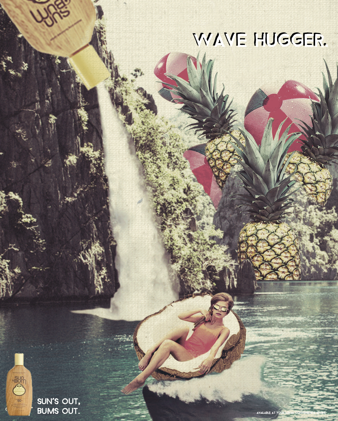 FINAL-sunbum-wave-hugger.gif