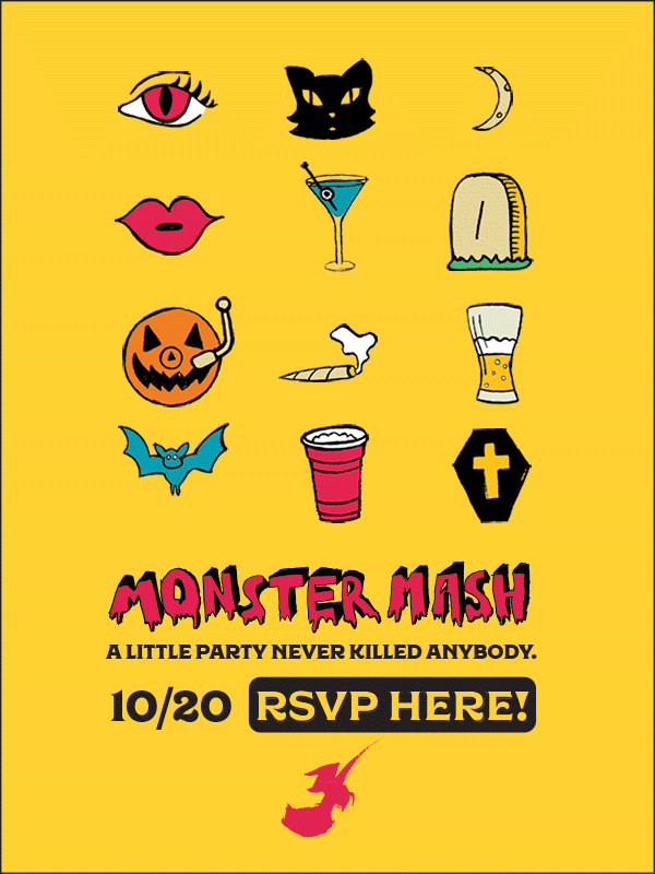 monster mash invite.gif